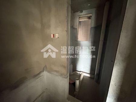 M-40447二手房图片