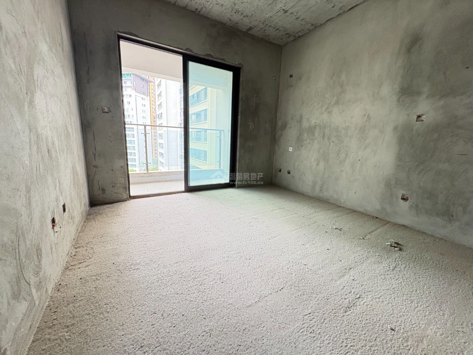 M-40451二手房图片