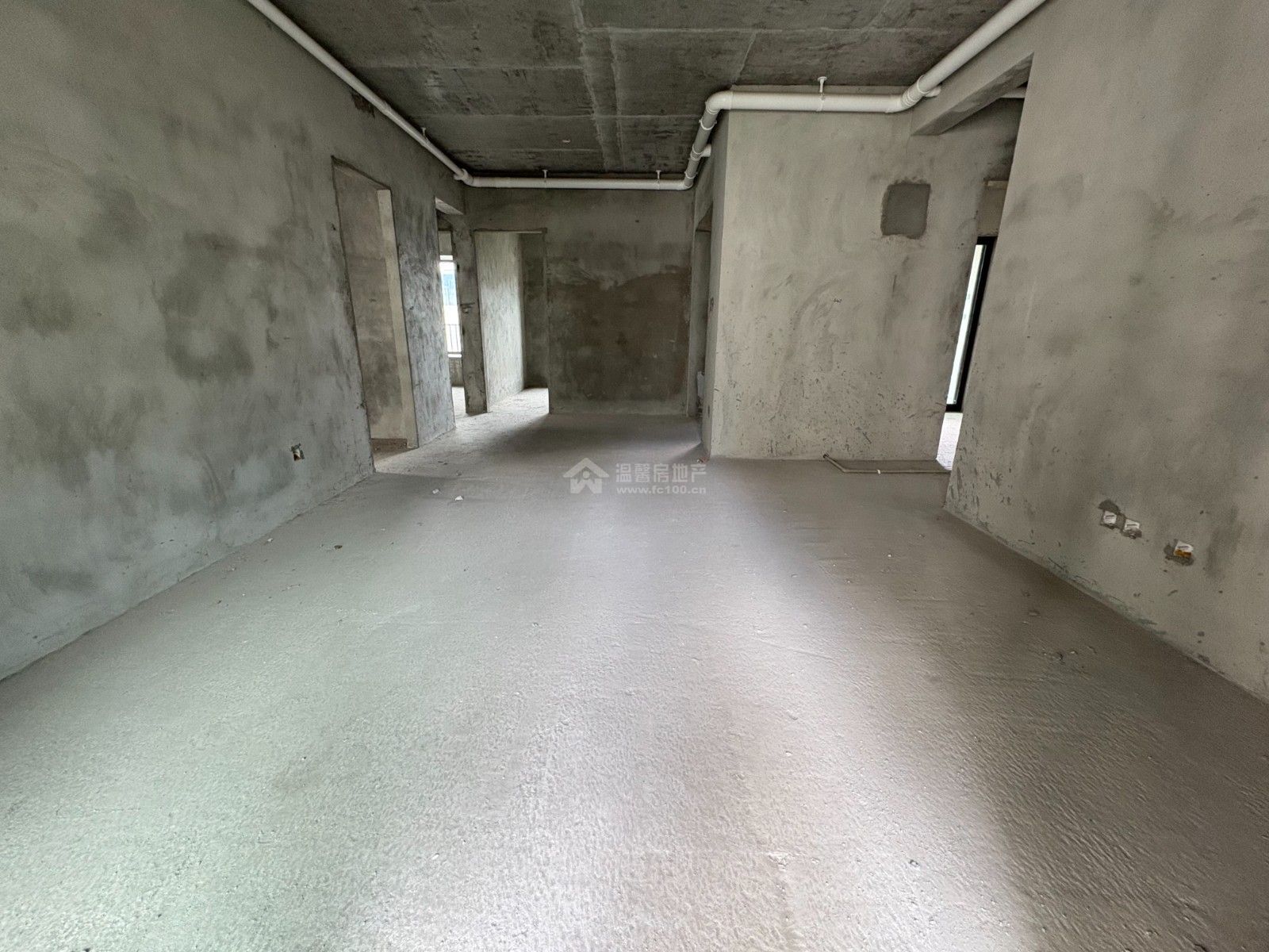 M-40451二手房图片