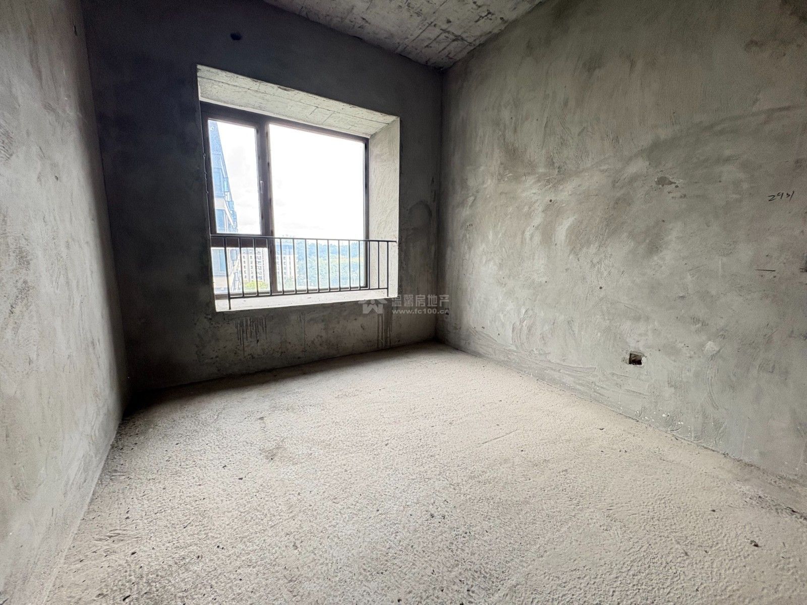 M-40451二手房图片