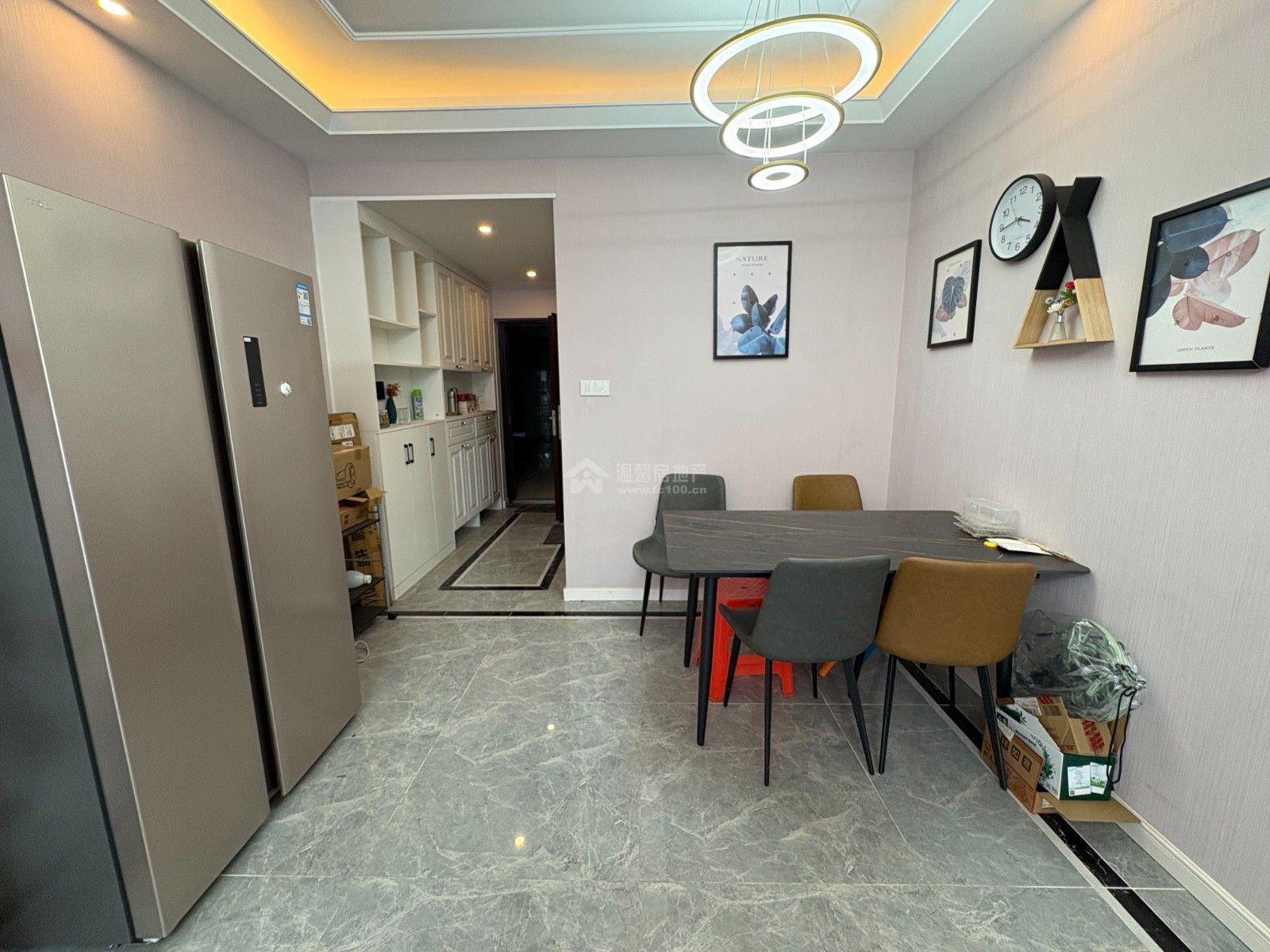 M-40453二手房图片