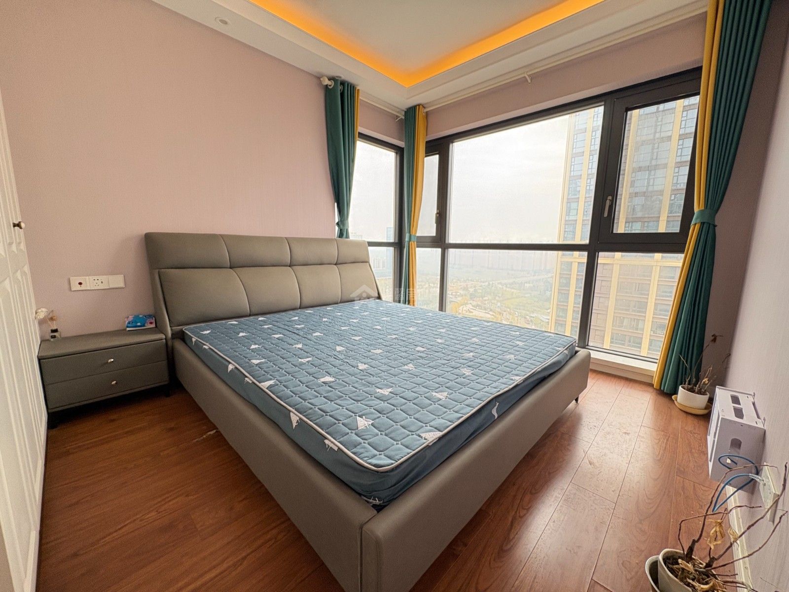 M-40453二手房图片