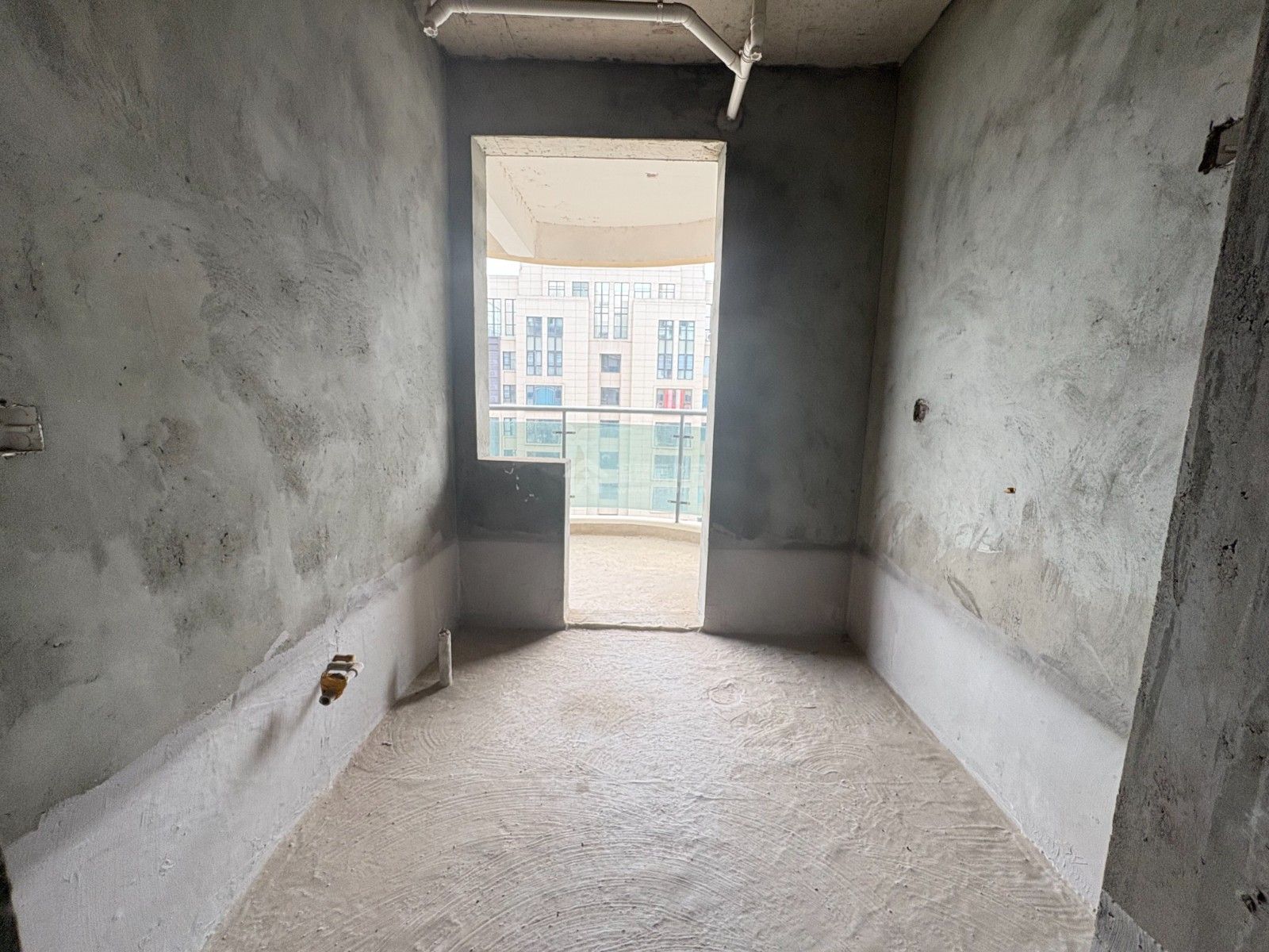 M-40458二手房图片