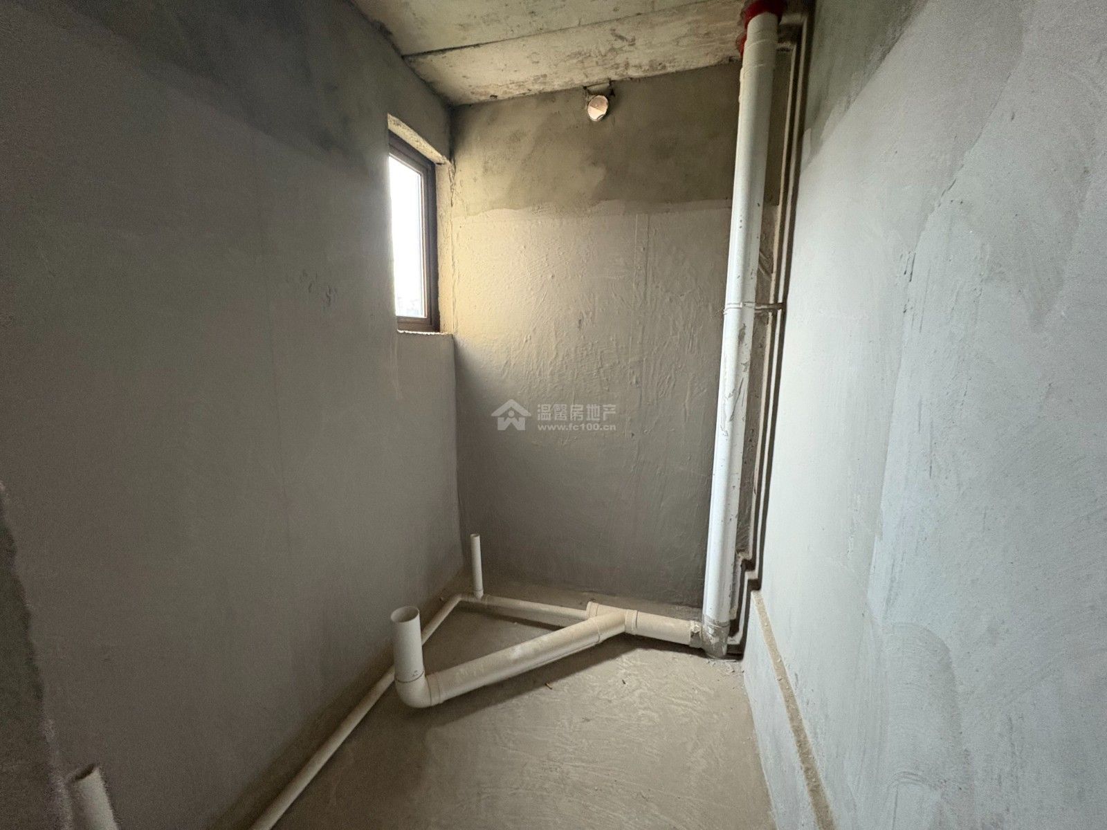 M-40458二手房图片