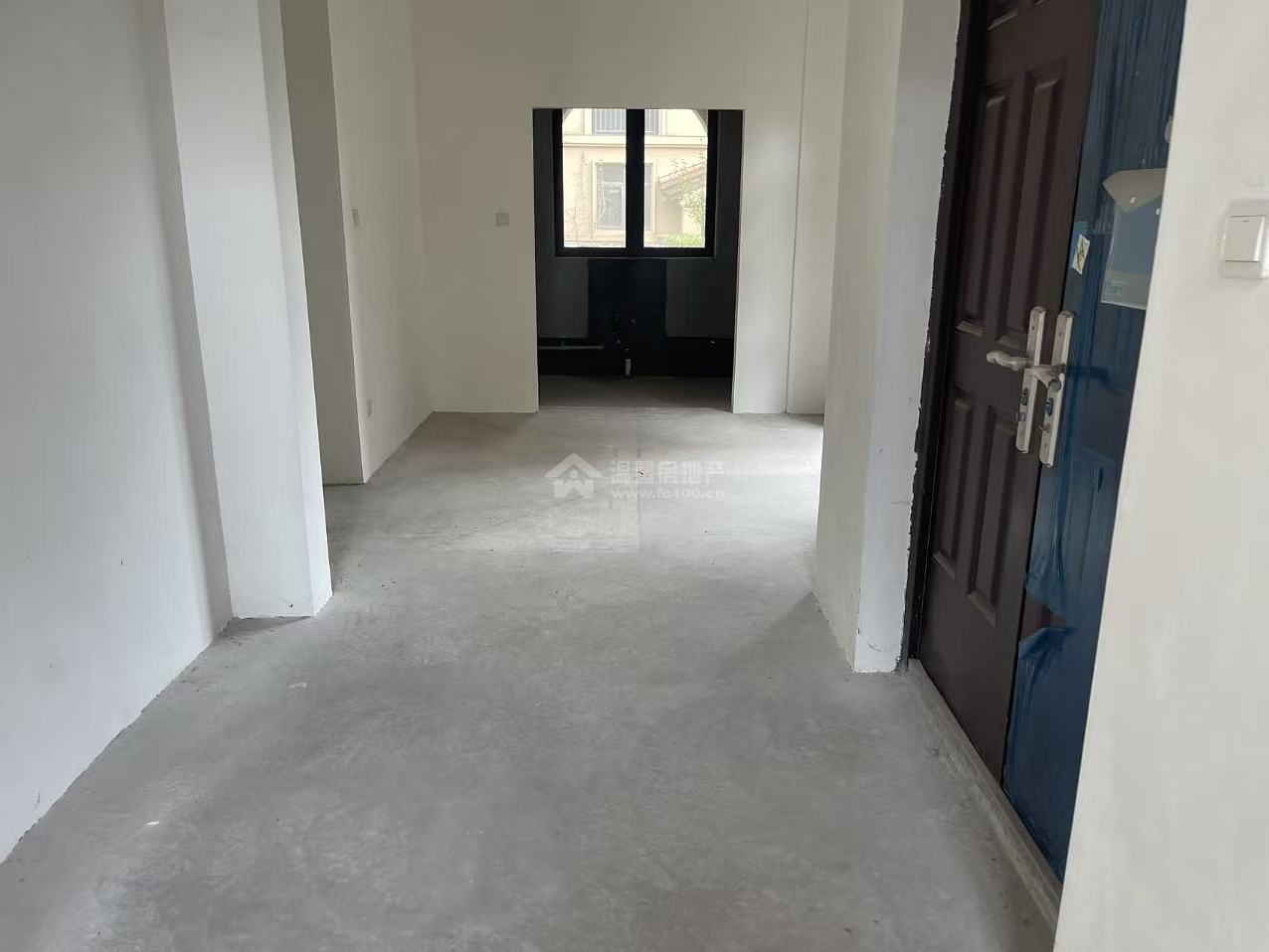 M-40459二手房图片