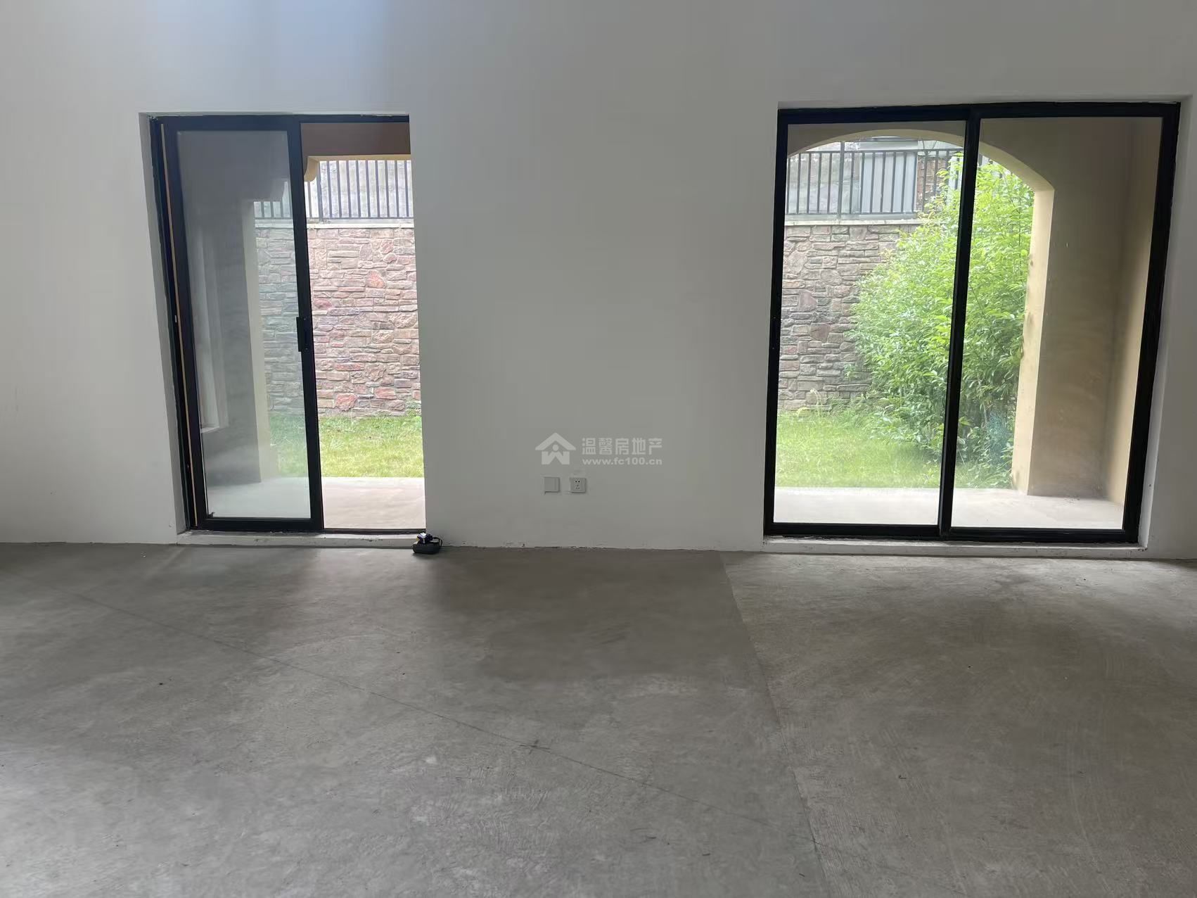 M-40465二手房图片