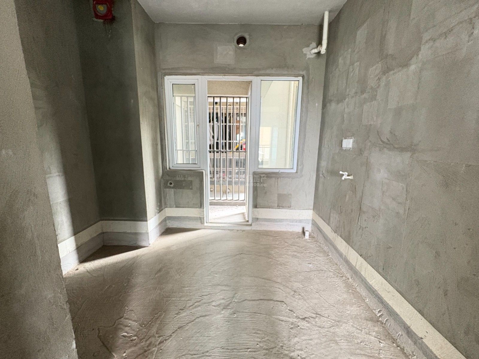 M-40469二手房图片