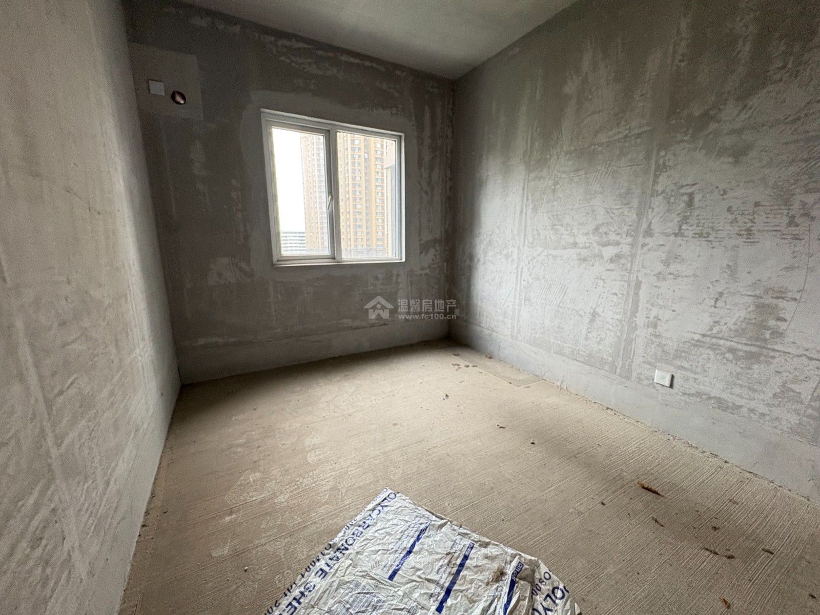 M-40469二手房图片