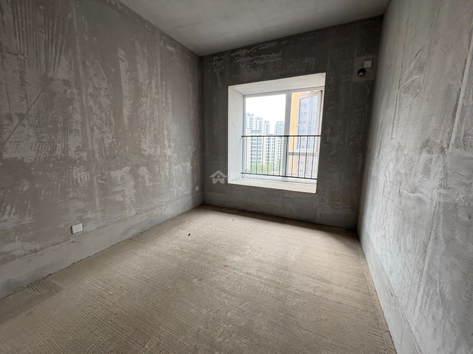 M-40469二手房图片