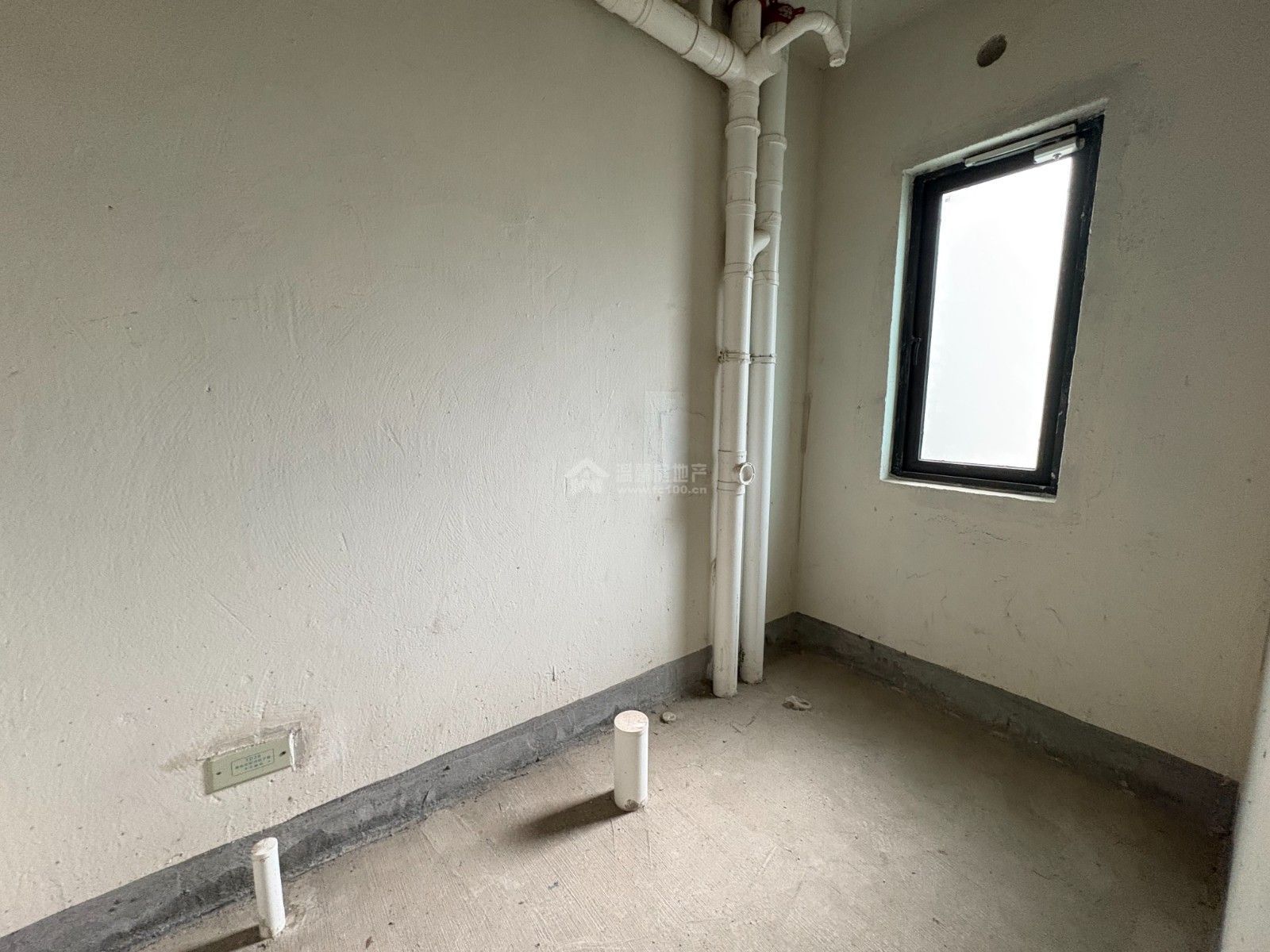 M-40469二手房图片