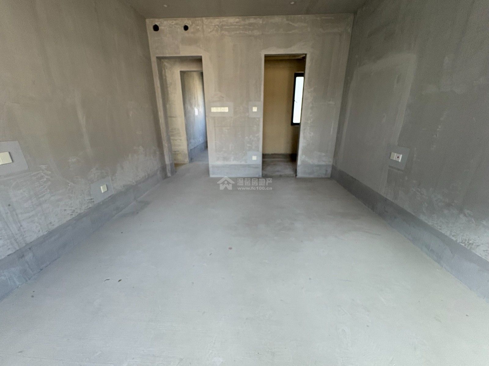 M-40471二手房图片