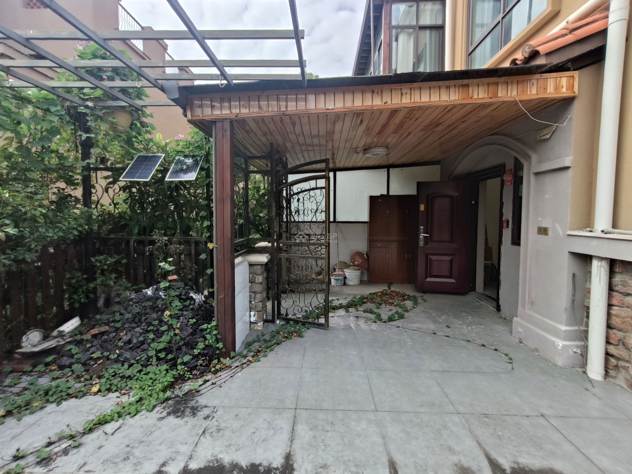 M-40472二手房图片