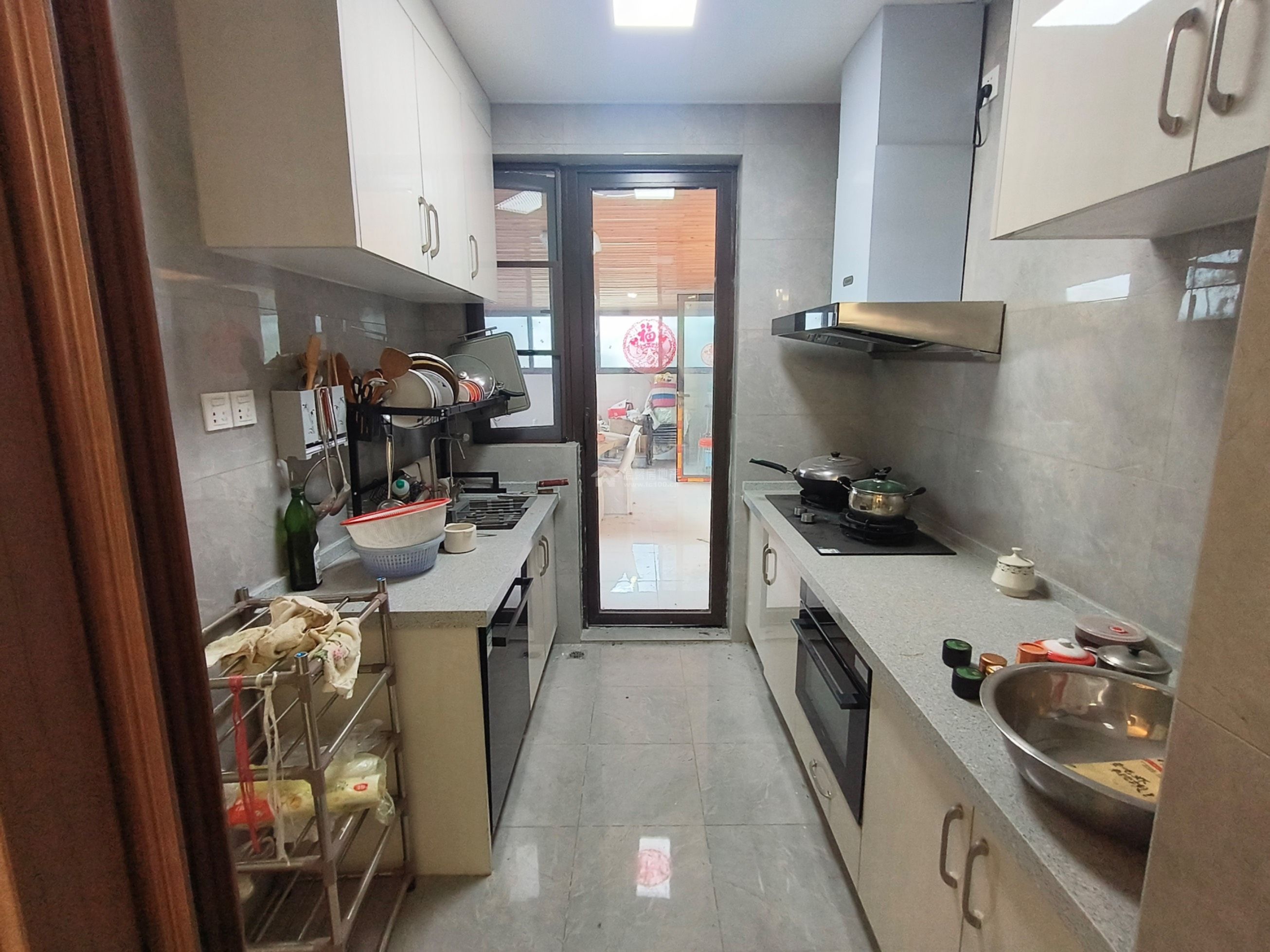 M-40472二手房图片