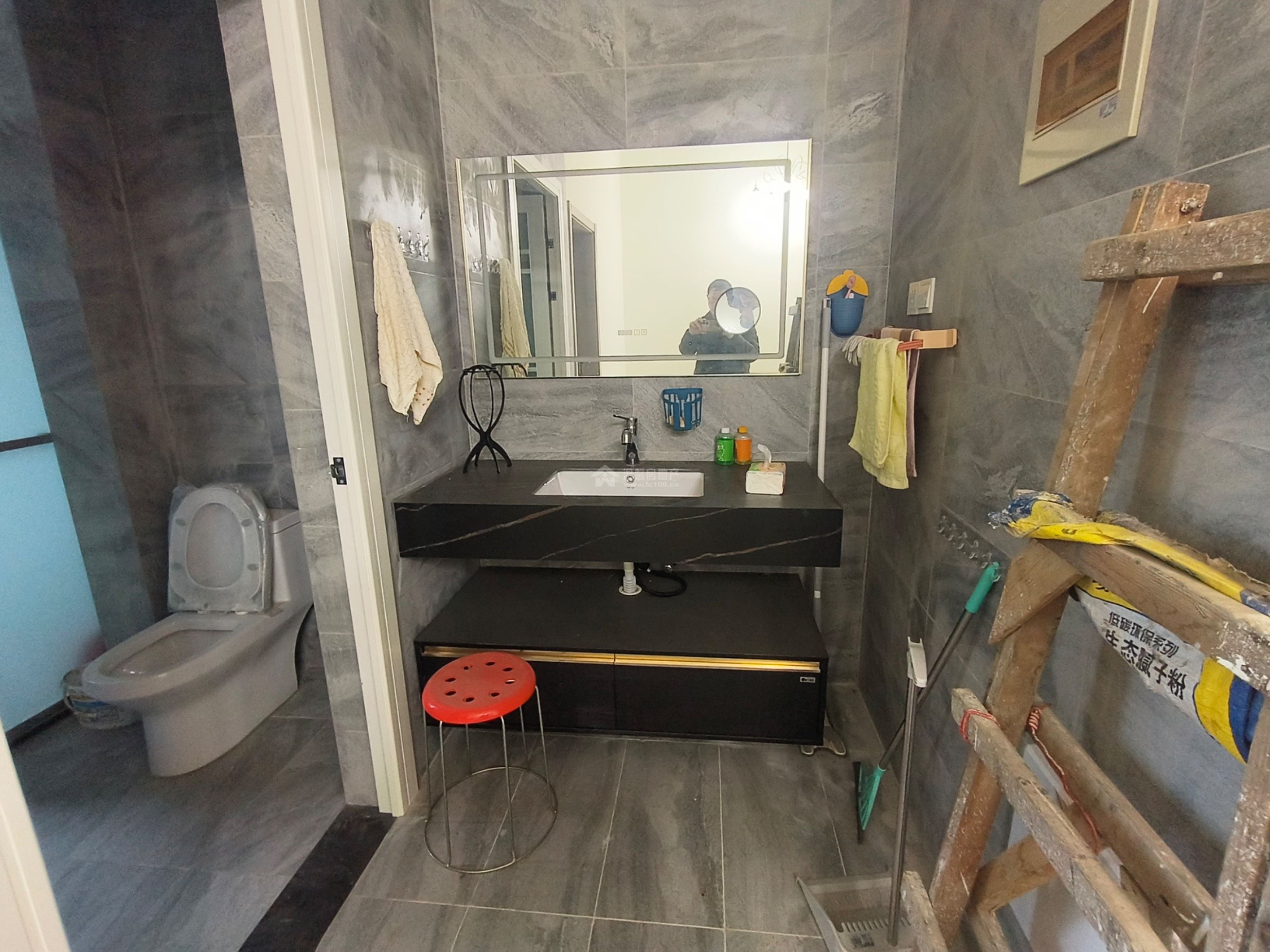 M-40472二手房图片