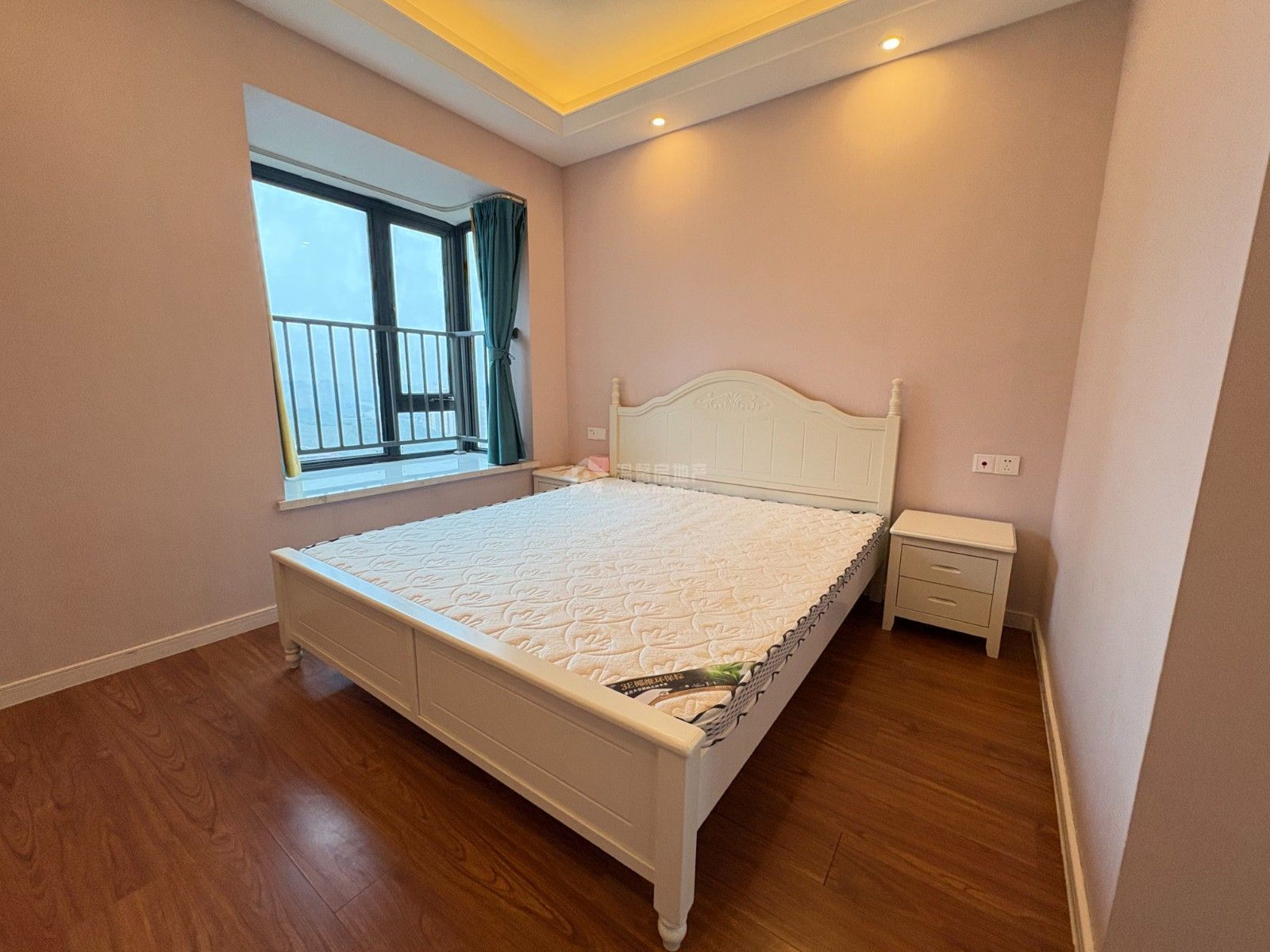 M-40477二手房图片