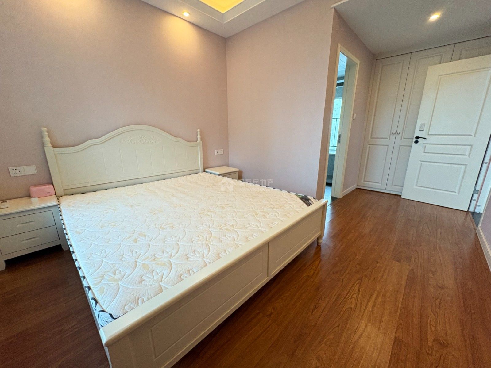 M-40477二手房图片