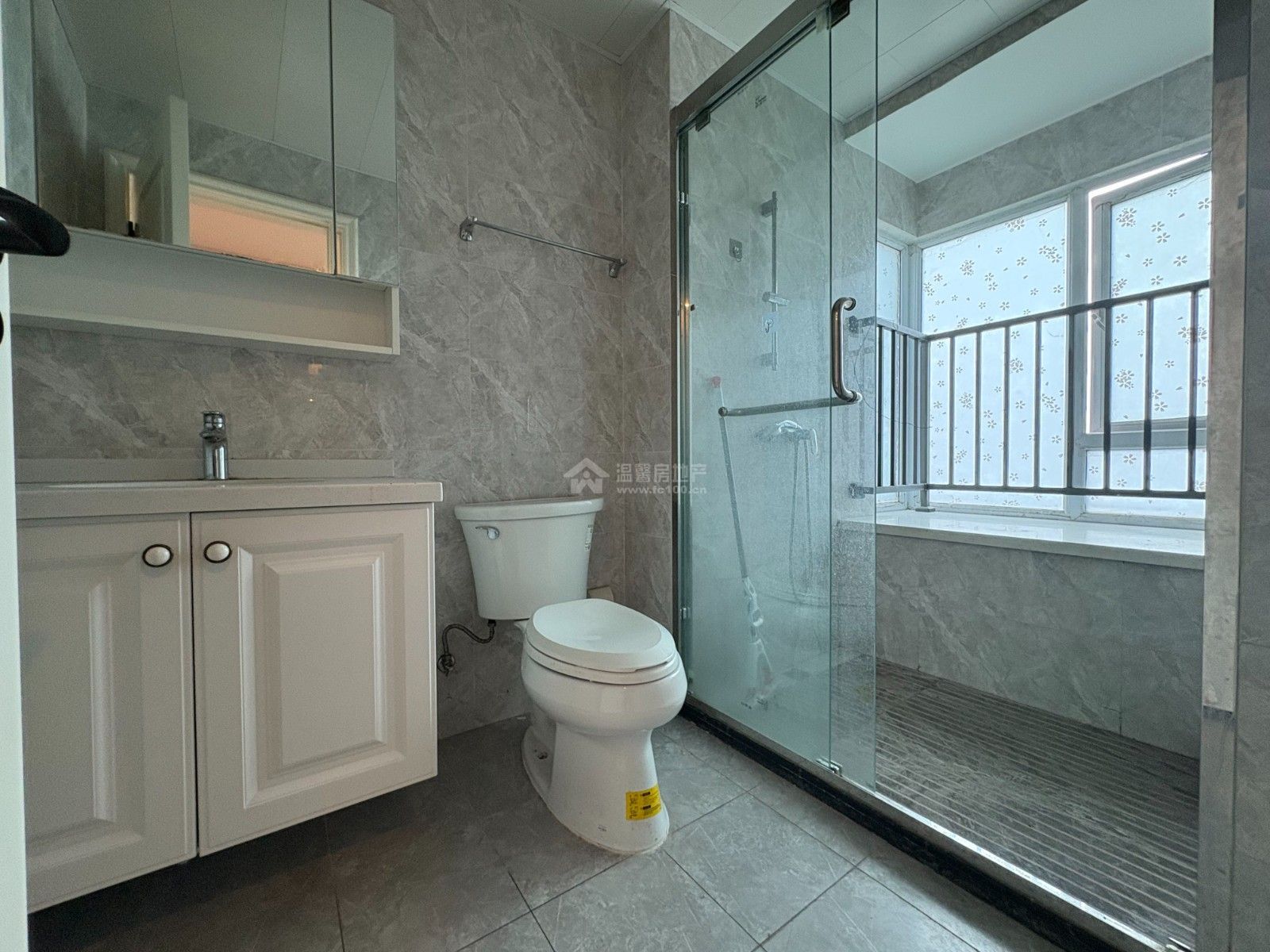 M-40477二手房图片