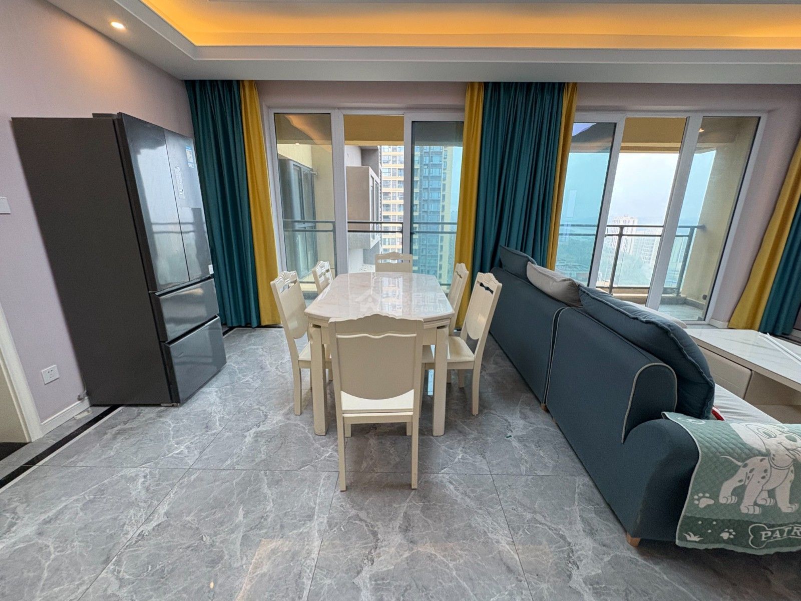 M-40477二手房图片