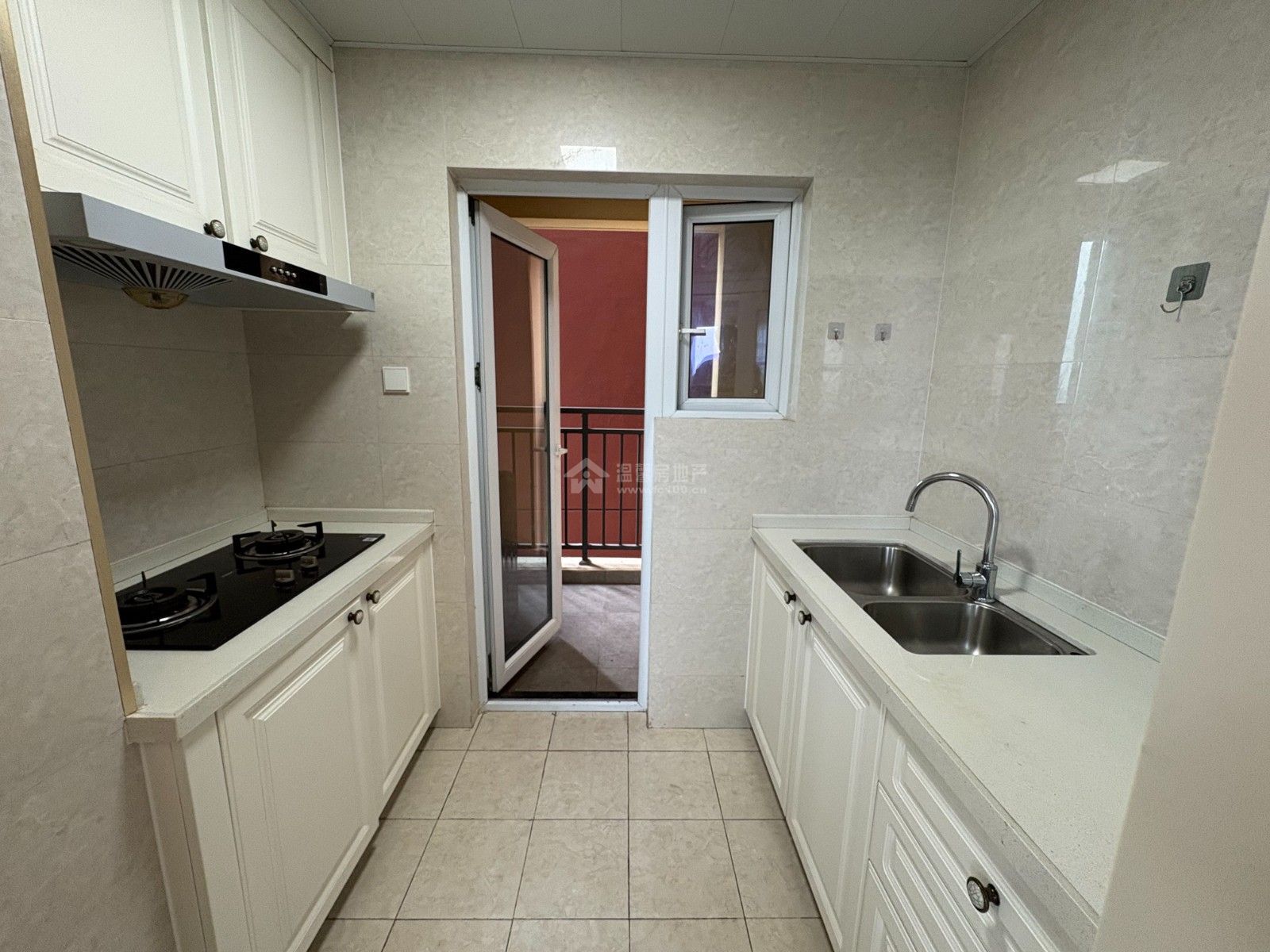 M-40477二手房图片