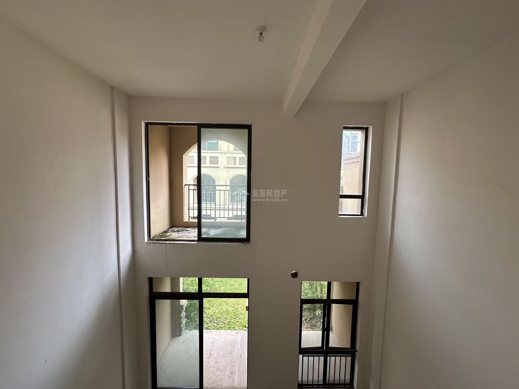 M-40478二手房图片