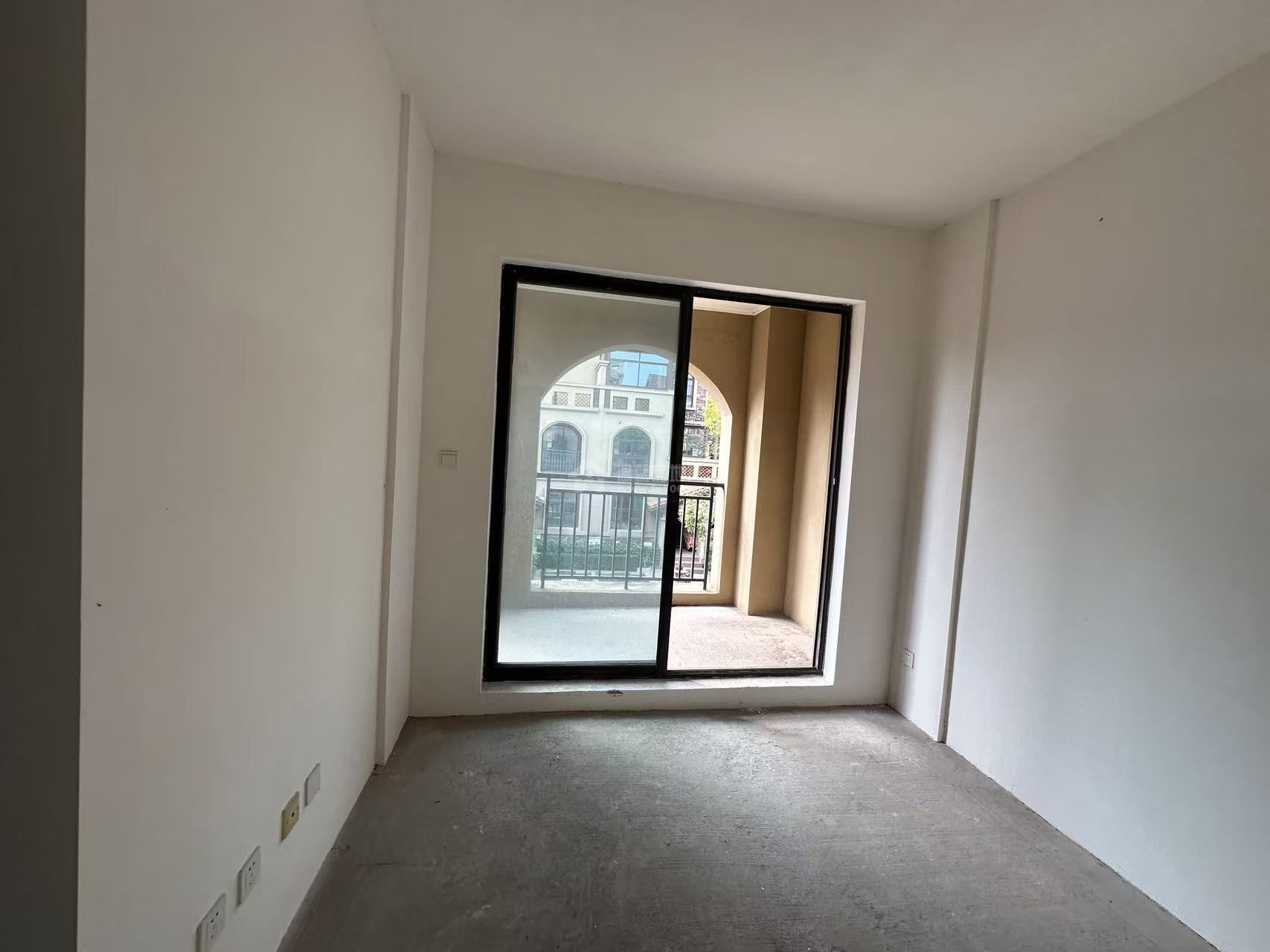 M-40478二手房图片