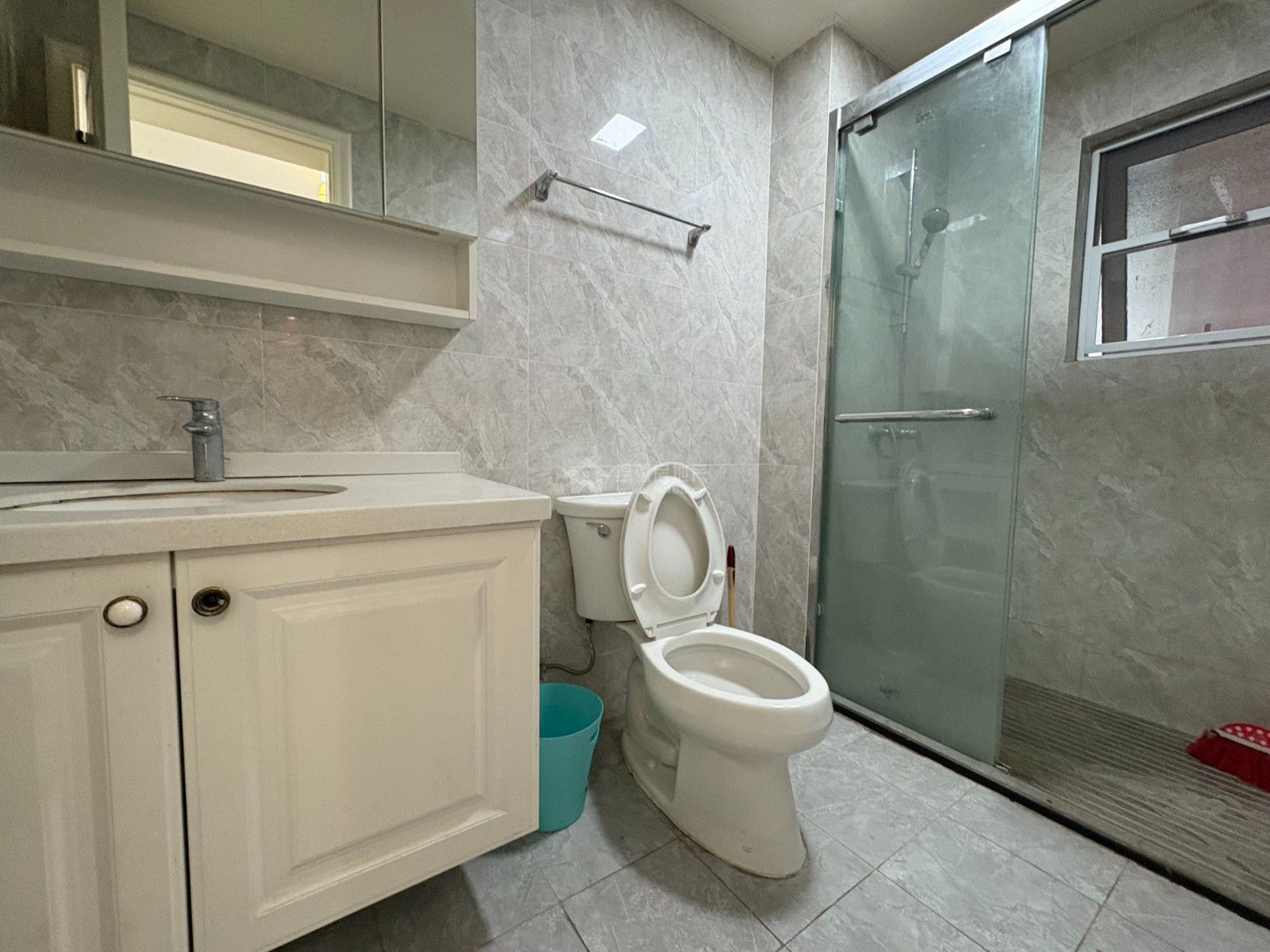 M-40479二手房图片