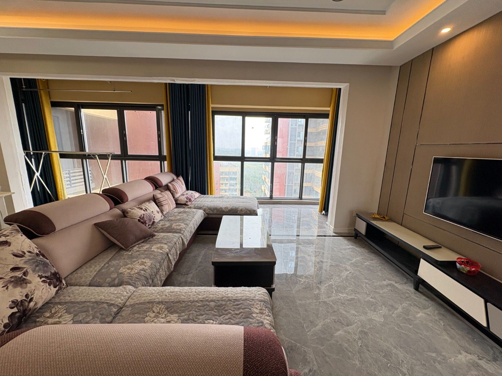 M-40479二手房图片