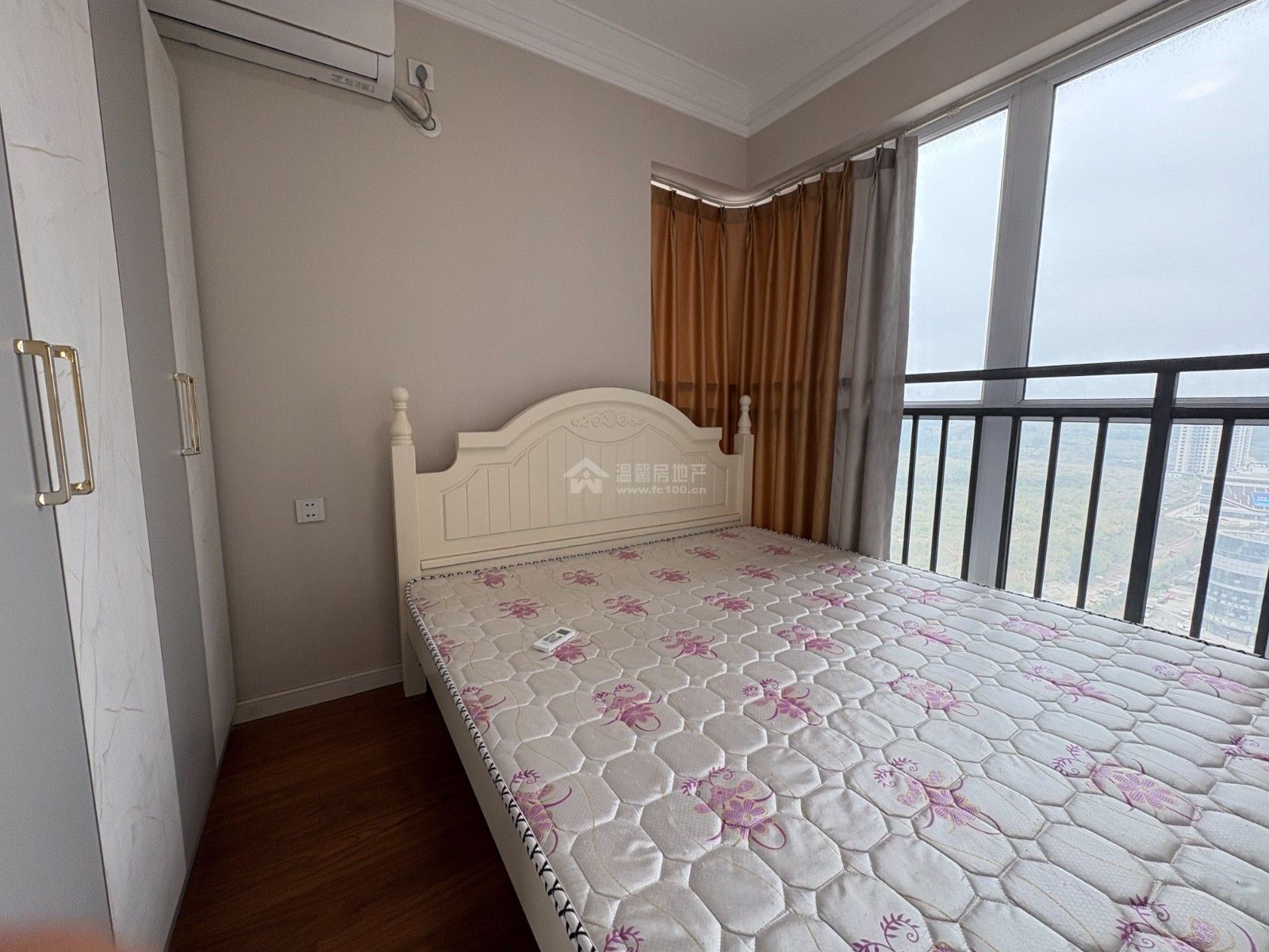 M-40479二手房图片