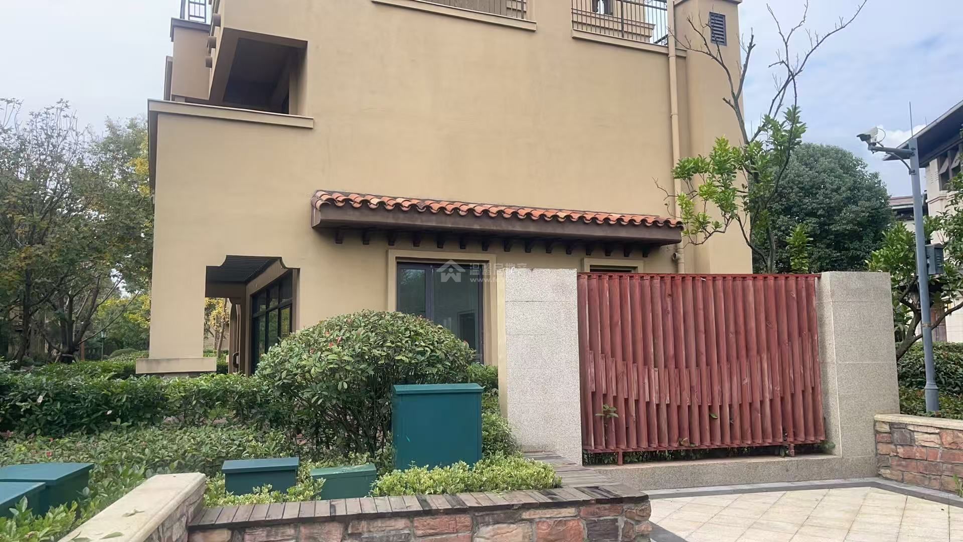 M-40480二手房图片