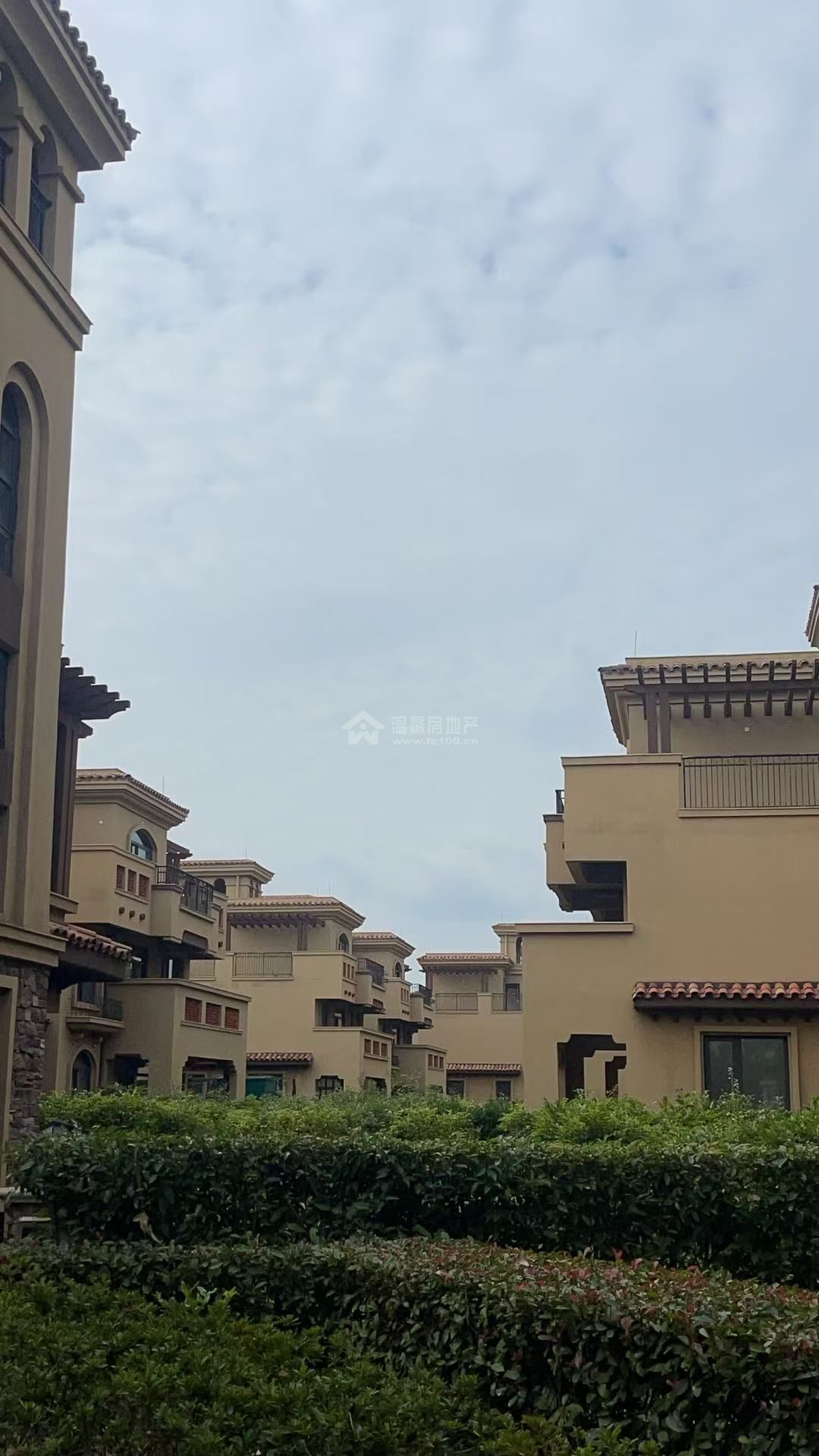 M-40480二手房图片