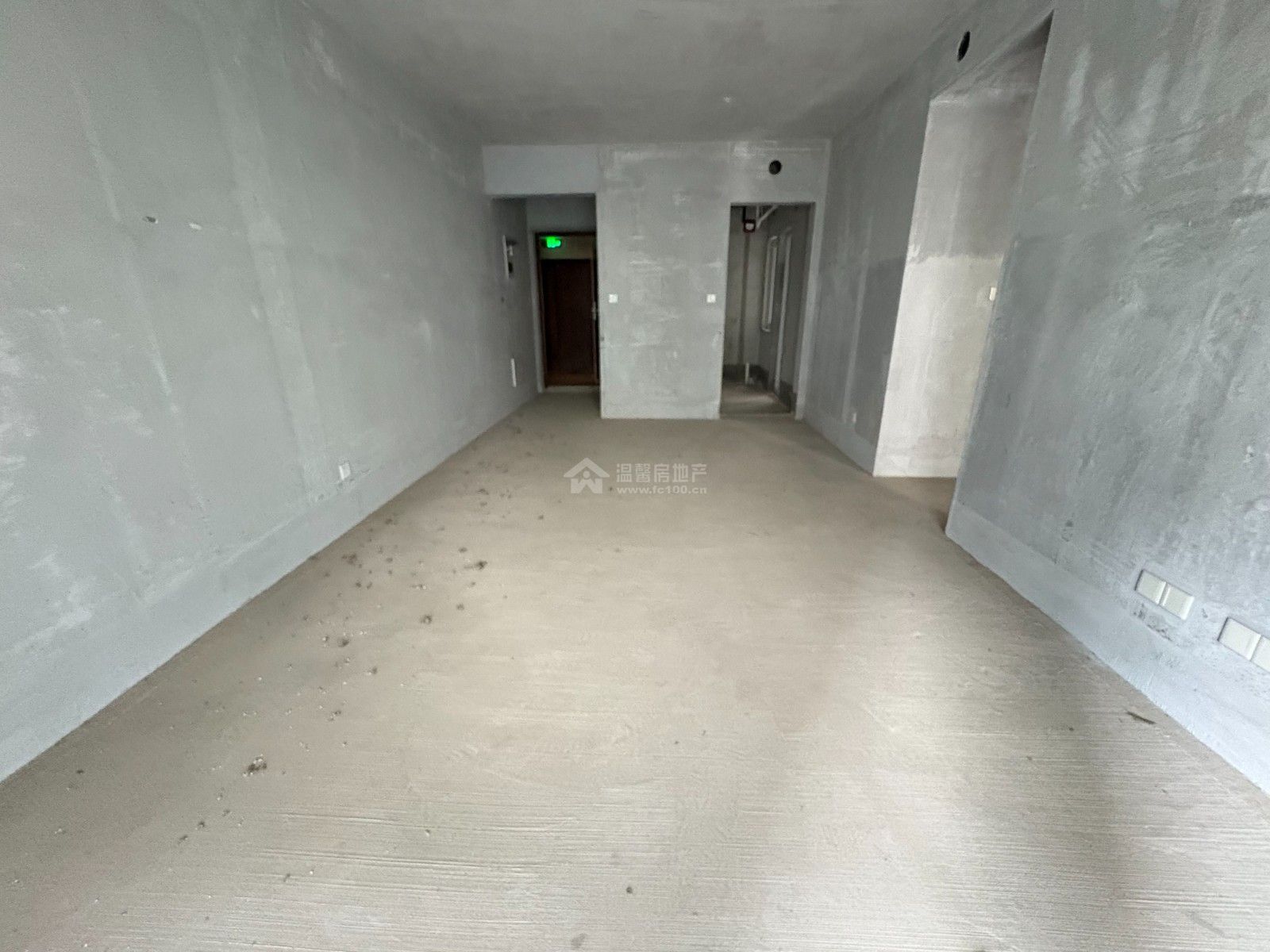 M-40496二手房图片