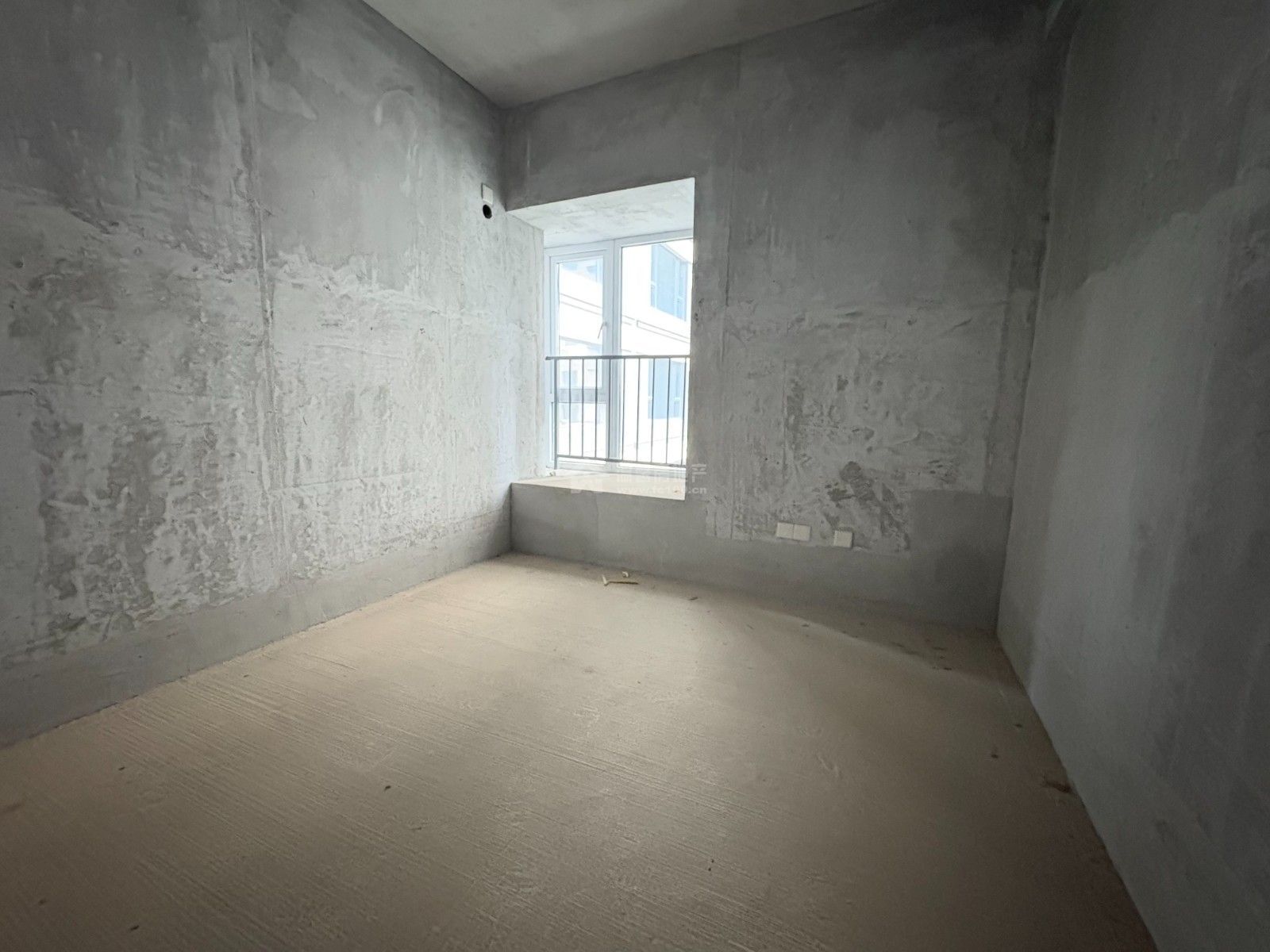 M-40496二手房图片