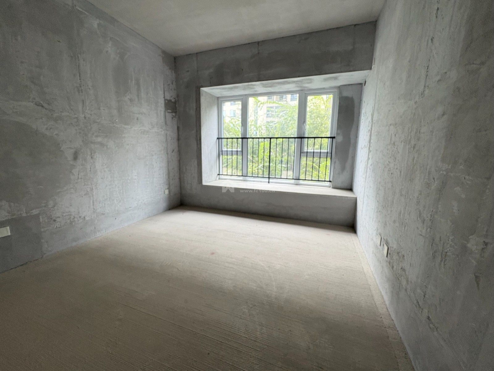 M-40496二手房图片