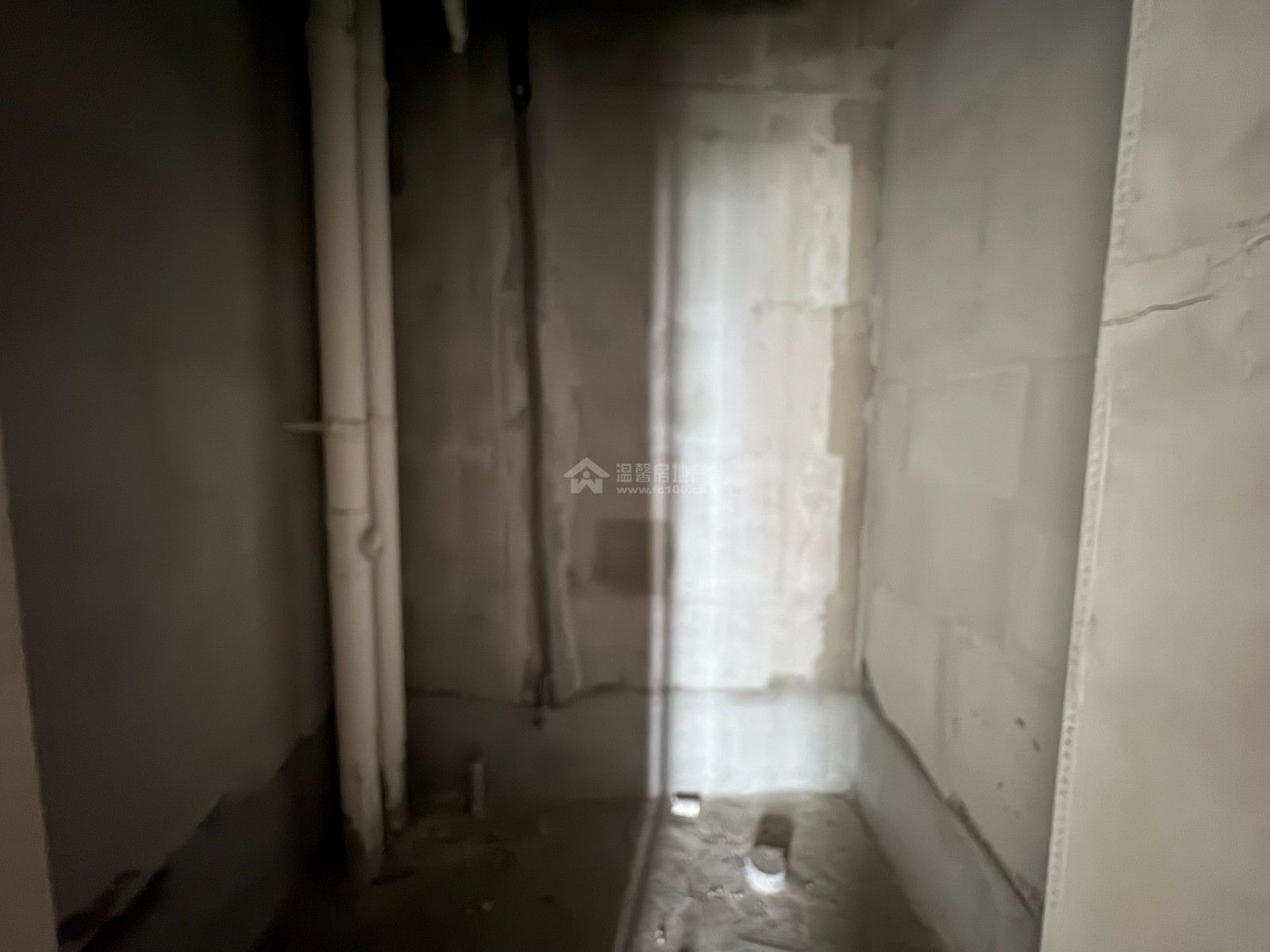 M-40502二手房图片