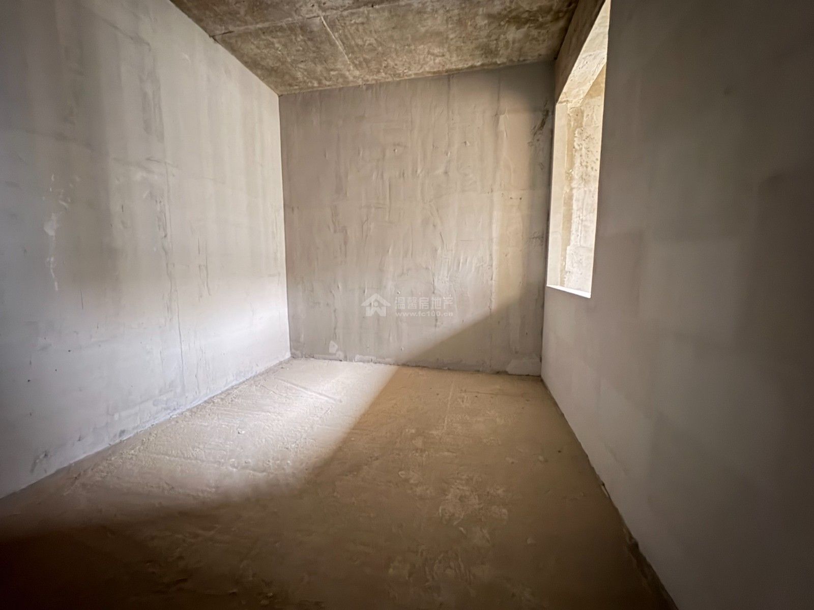 M-40502二手房图片