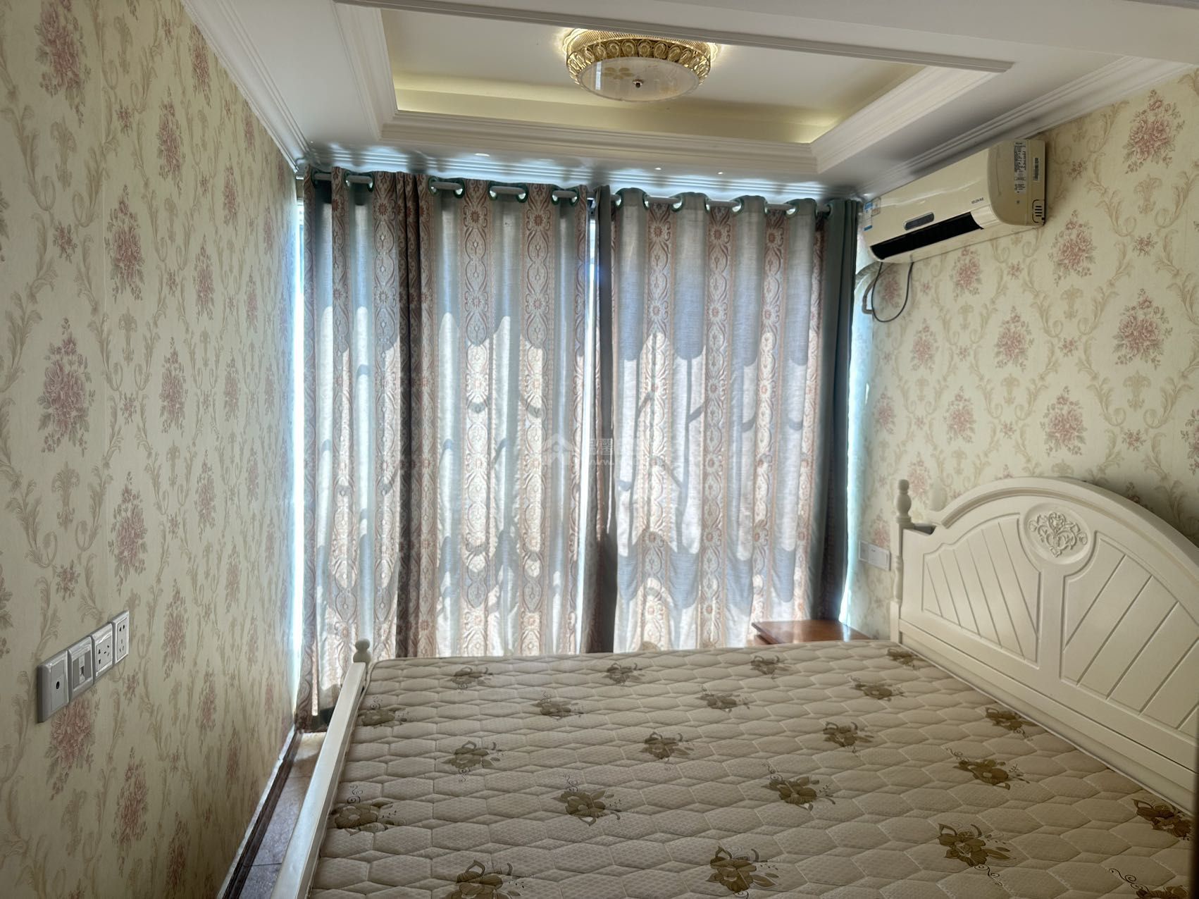 M-40509二手房图片