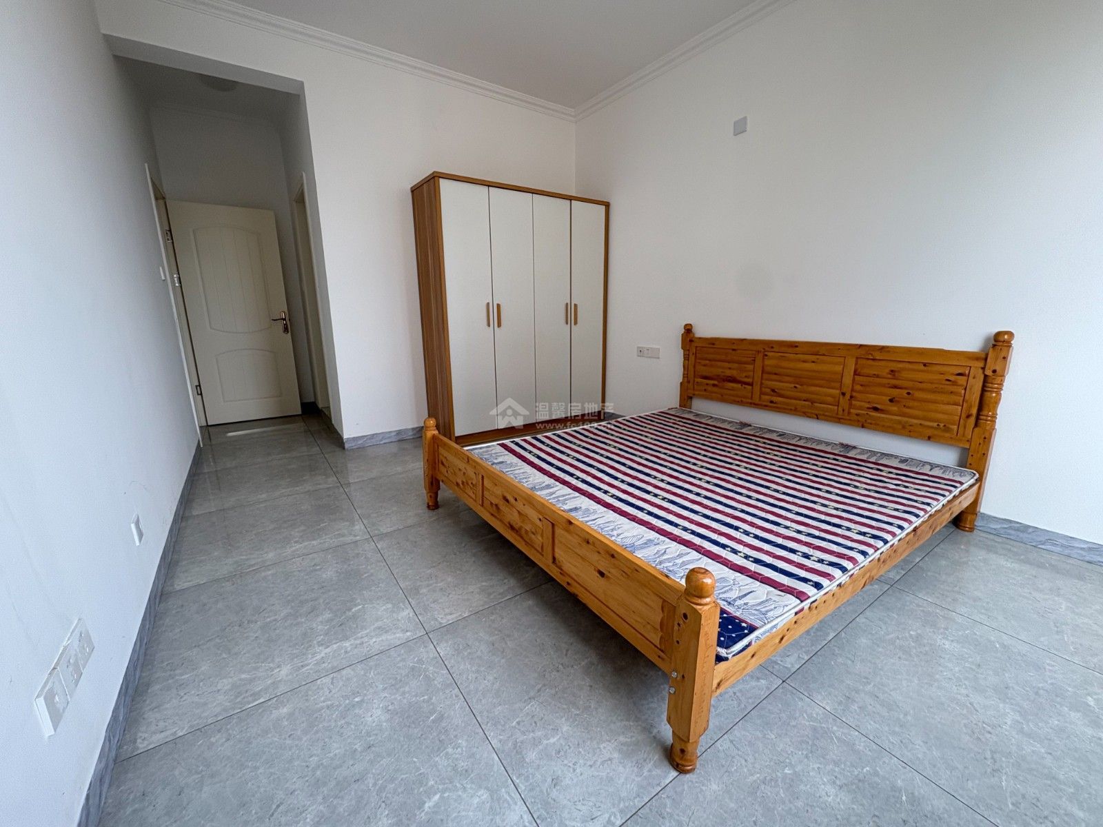 M-40516二手房图片