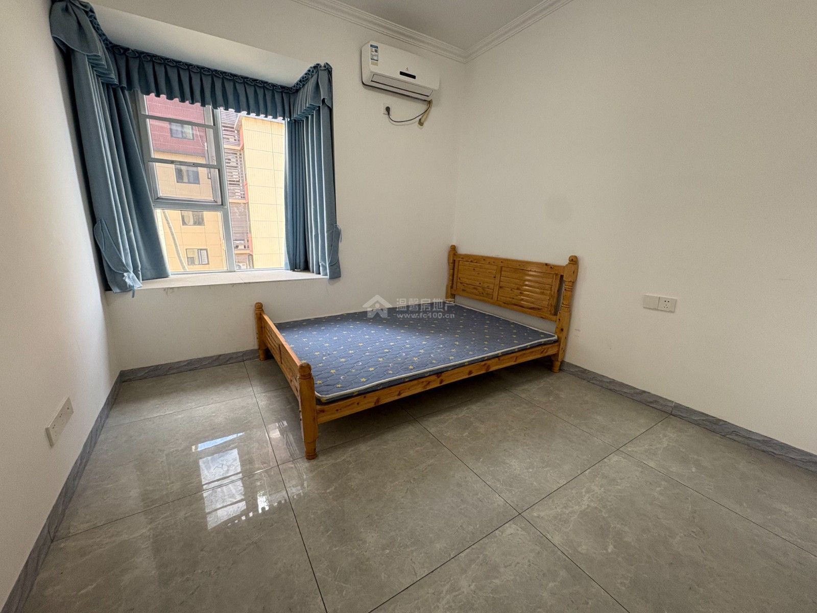 M-40516二手房图片