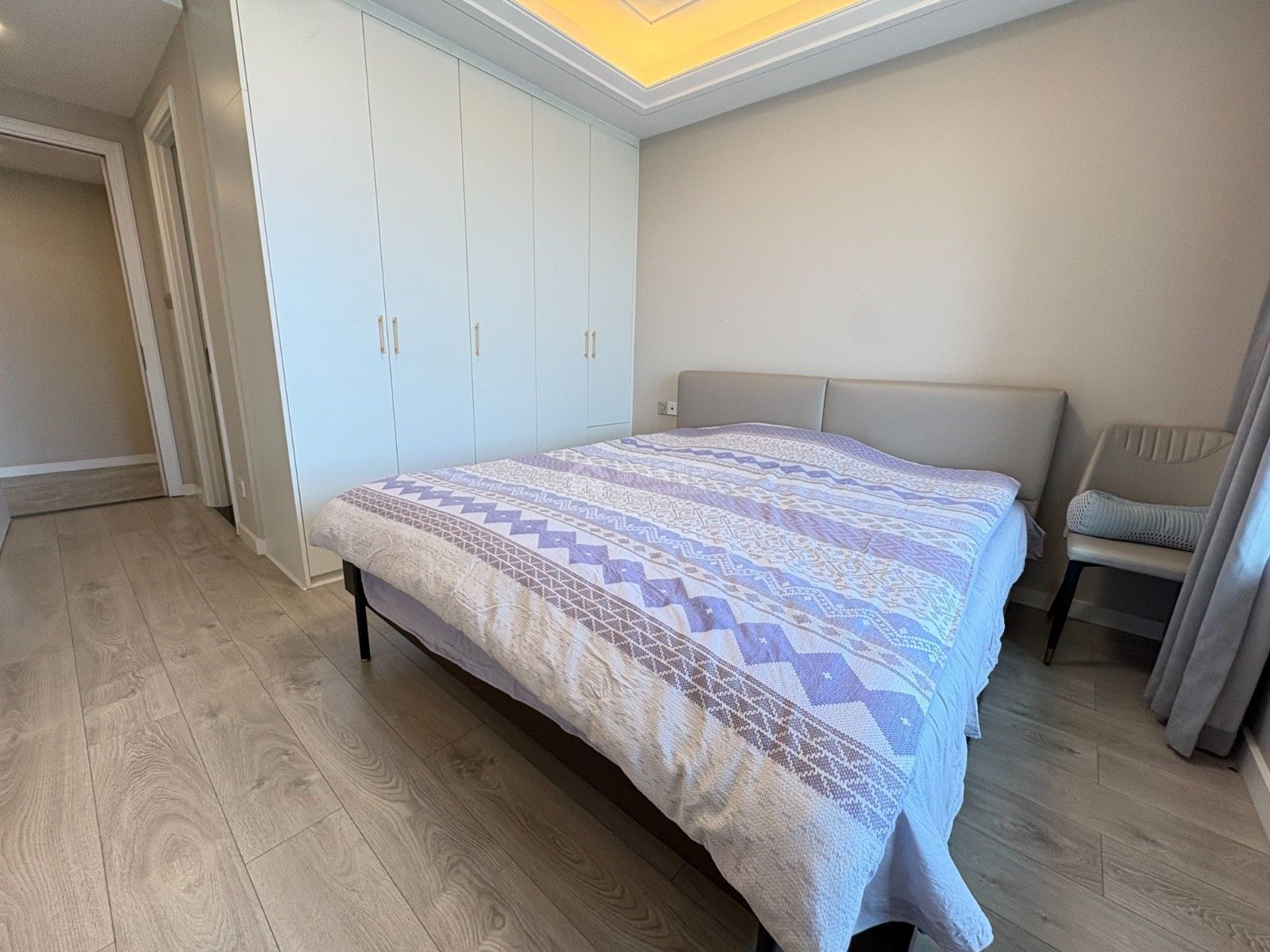 M-40517二手房图片