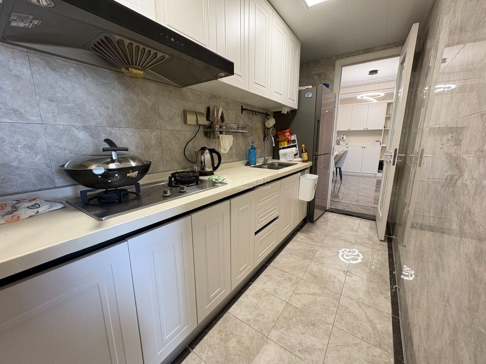 M-40517二手房图片