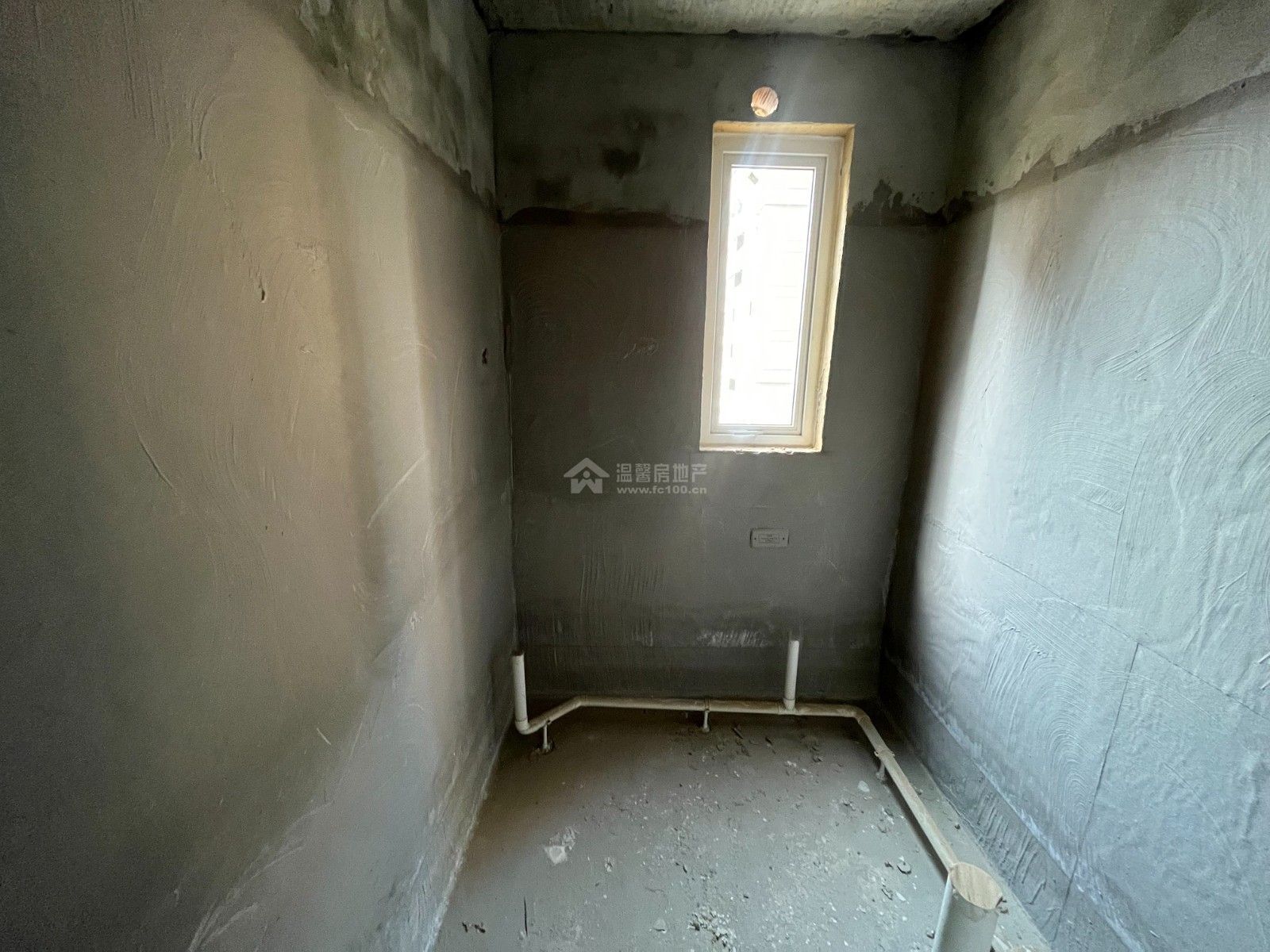 M-40533二手房图片