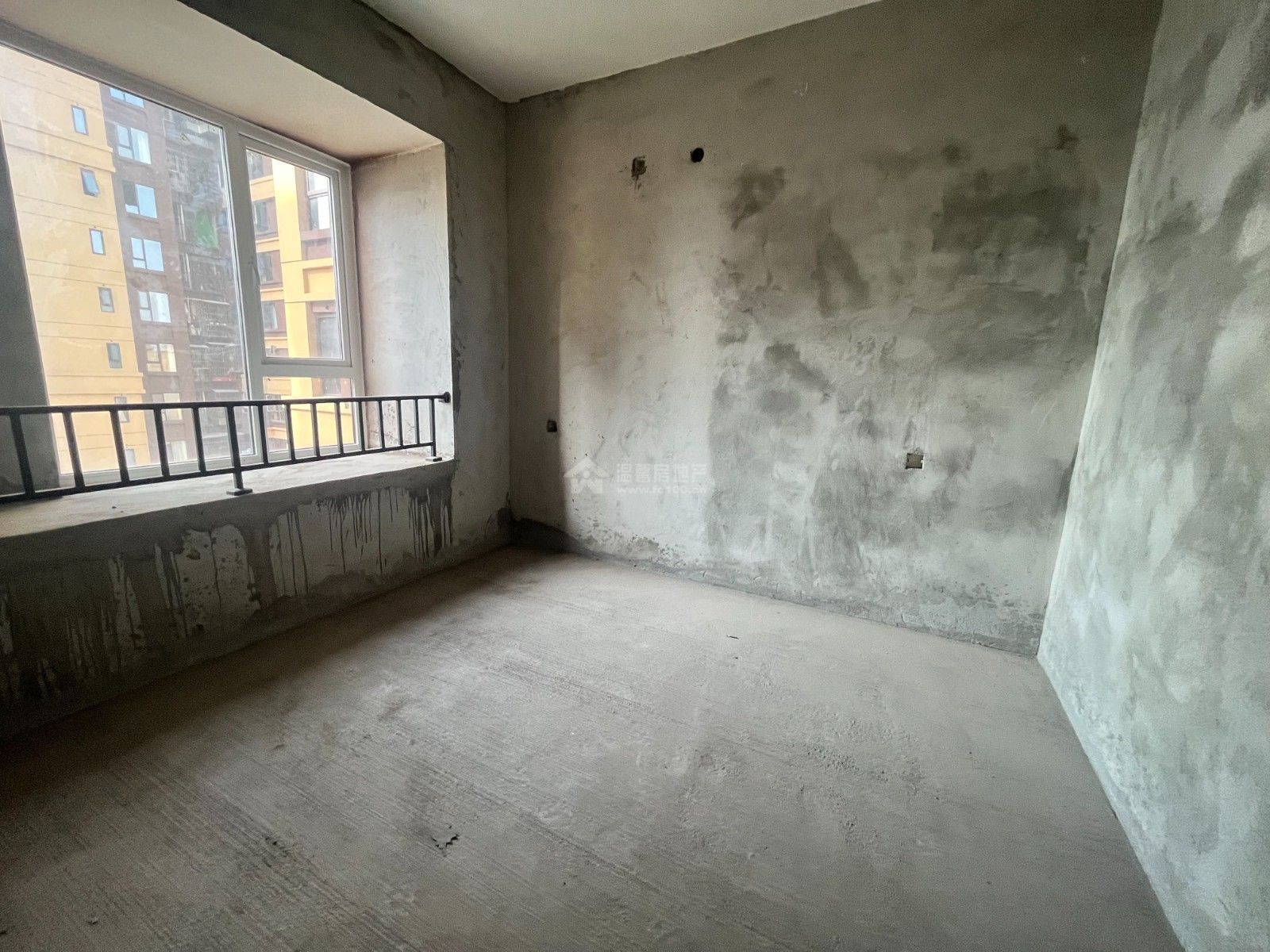 M-40533二手房图片