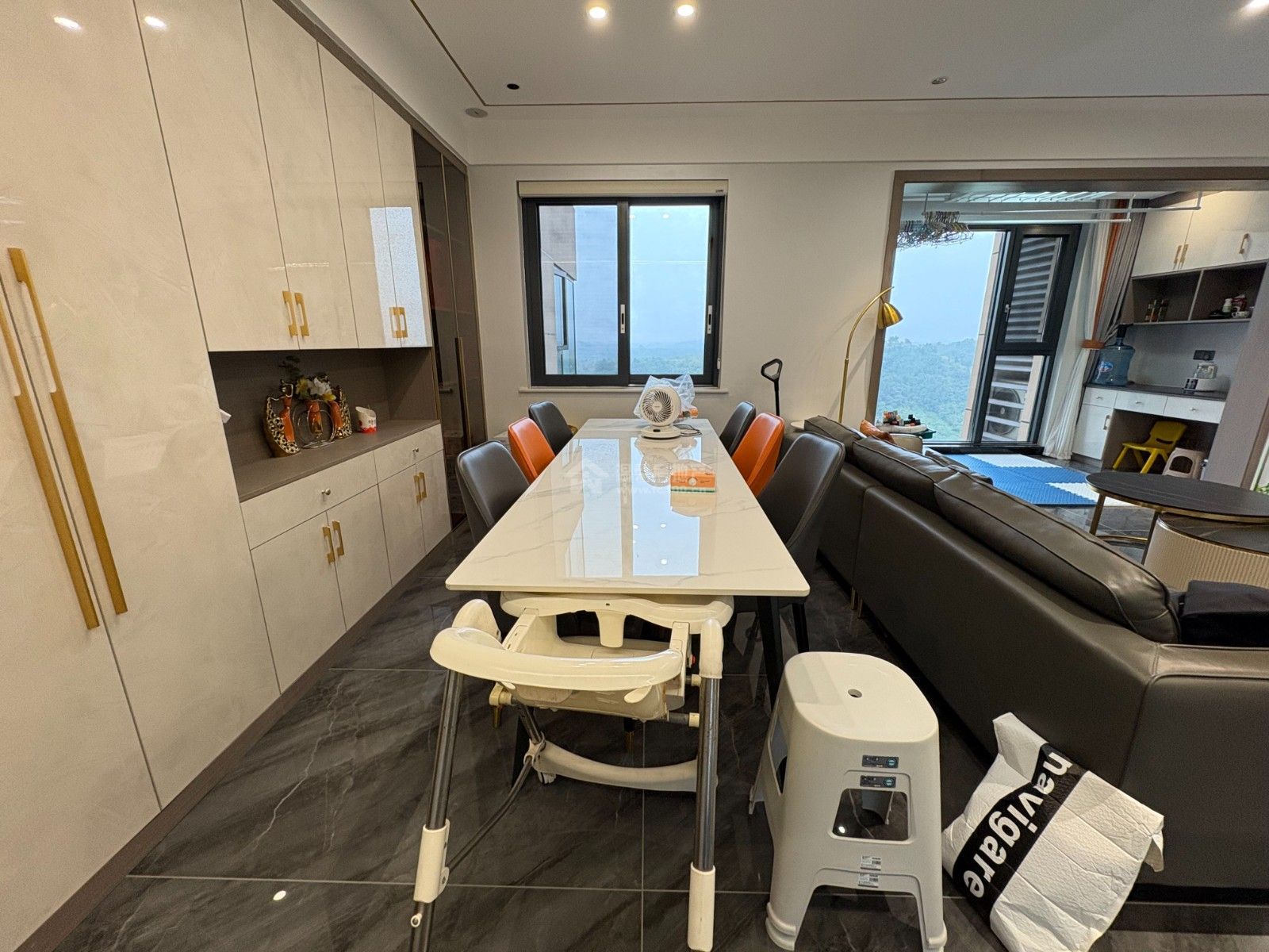 M-40545二手房图片