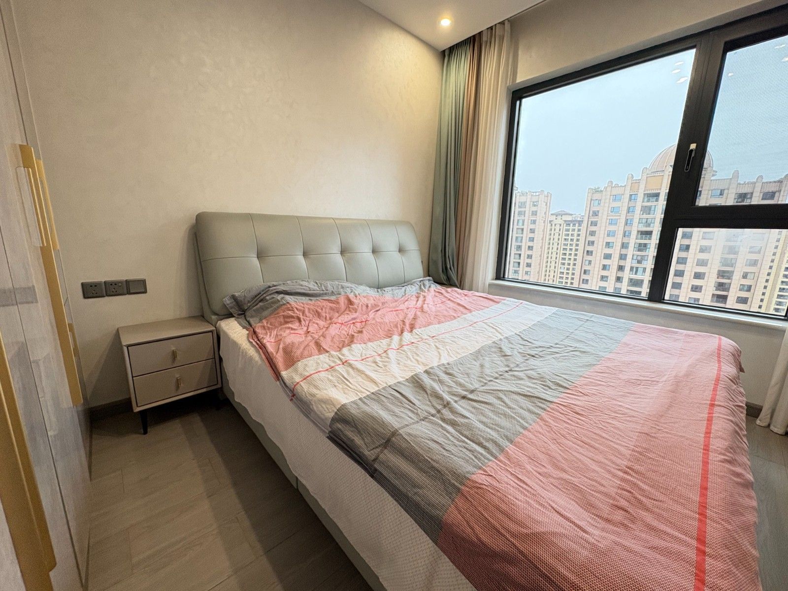 M-40545二手房图片