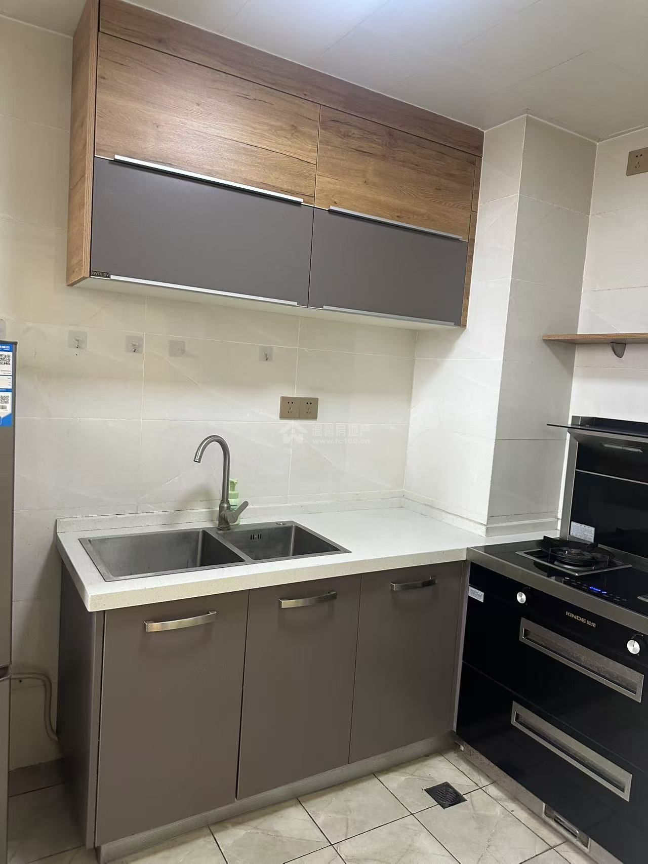 M-40553二手房图片