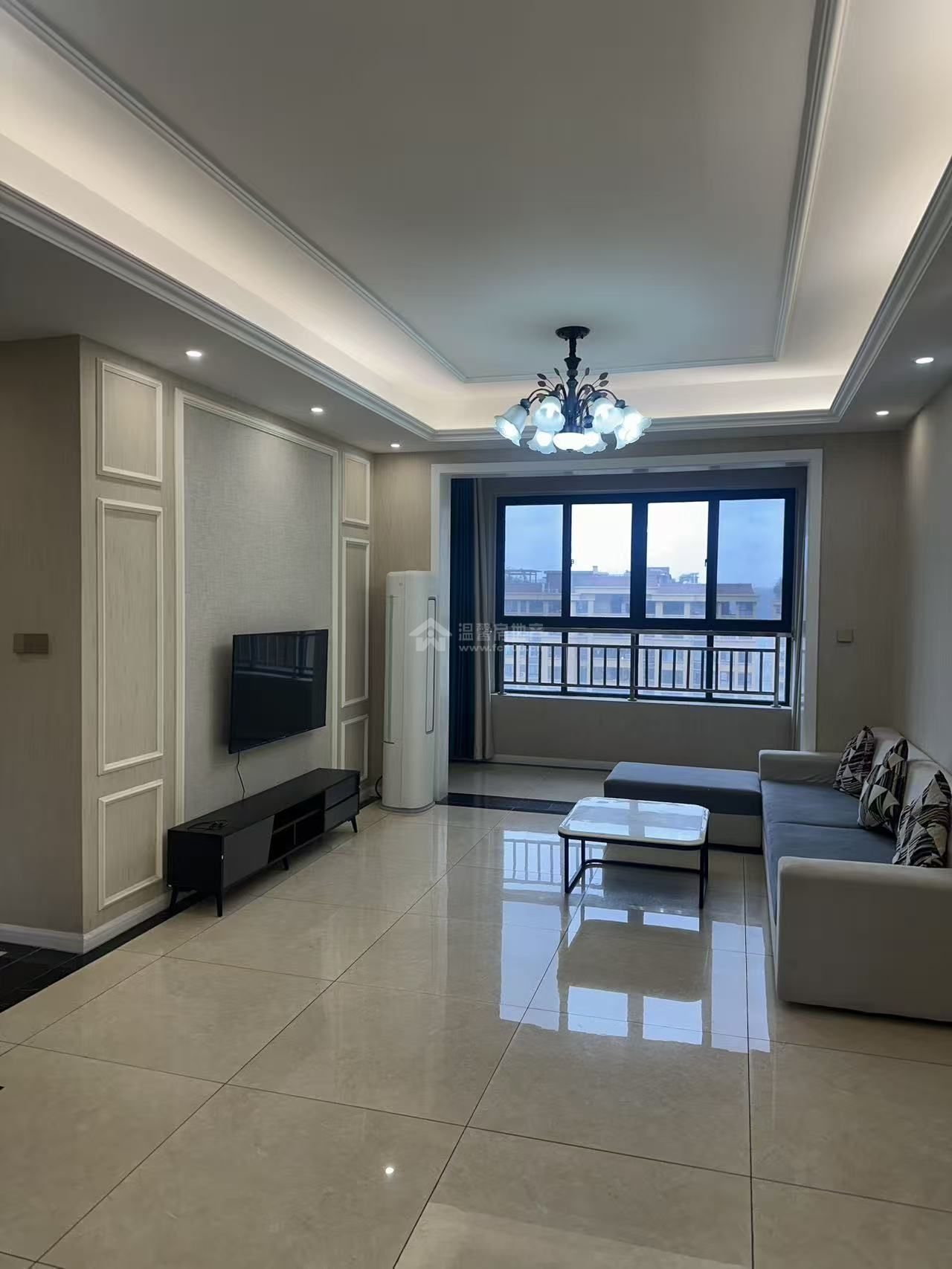 M-40553二手房图片