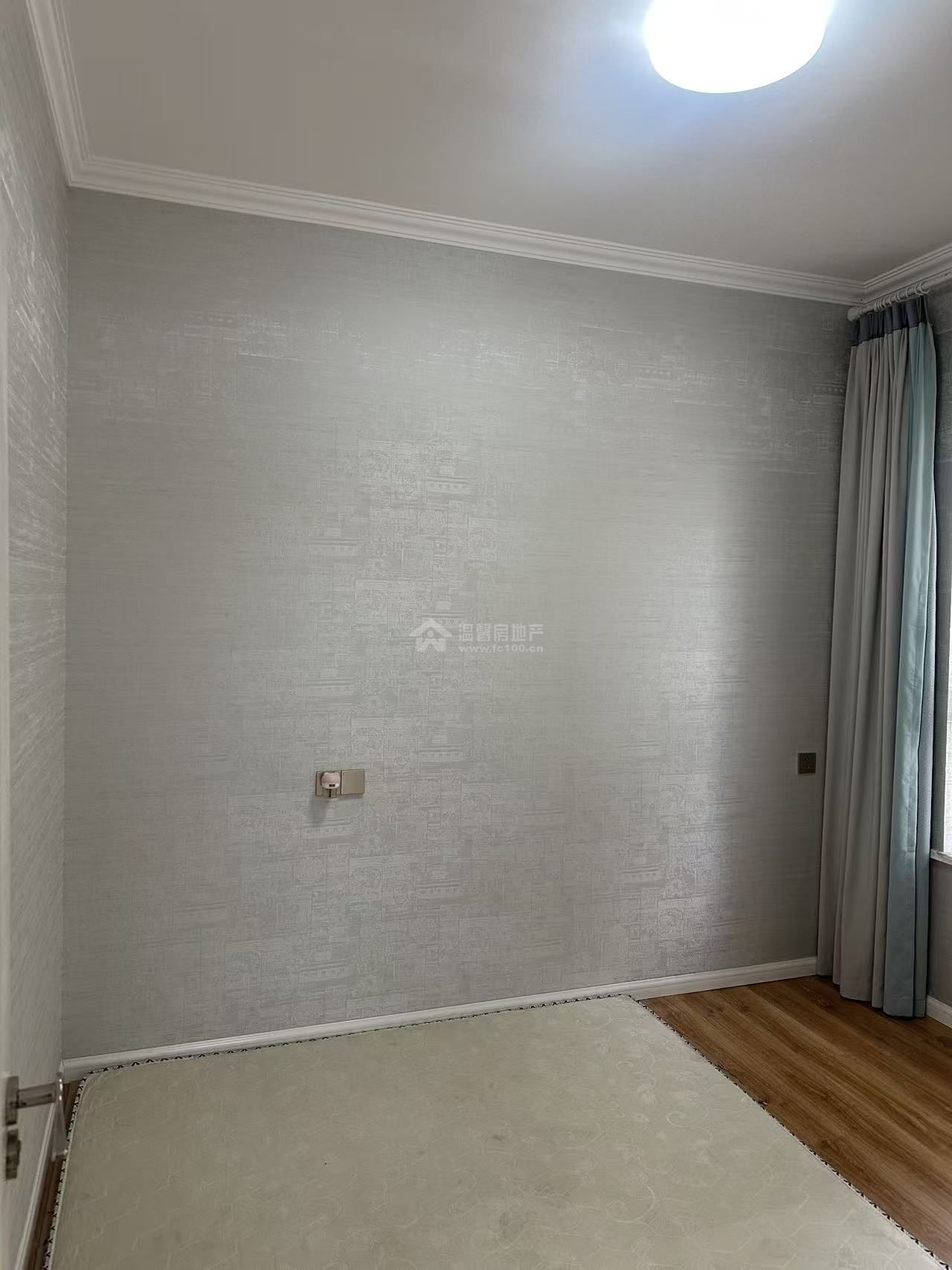 M-40553二手房图片