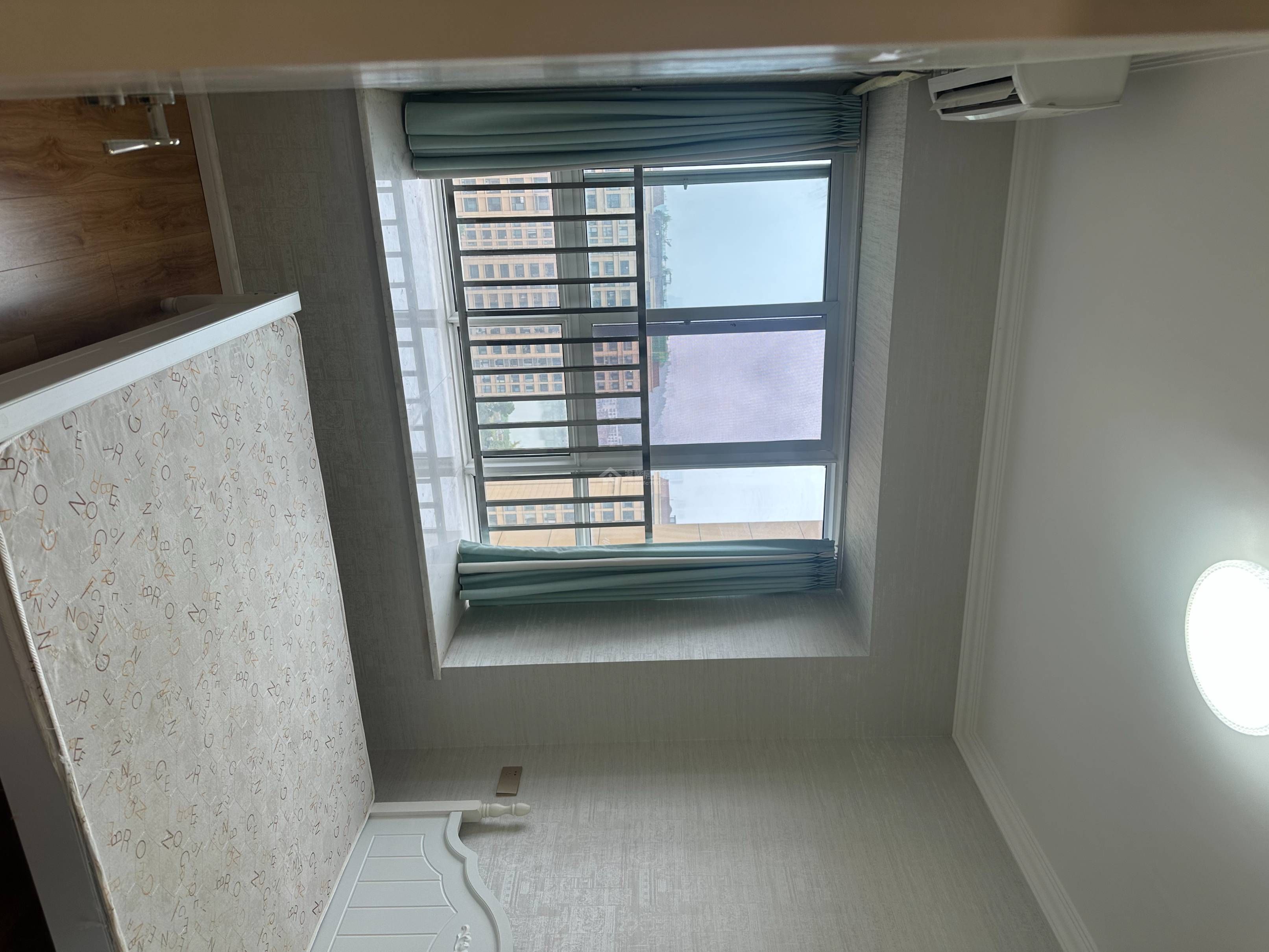 M-40553二手房图片