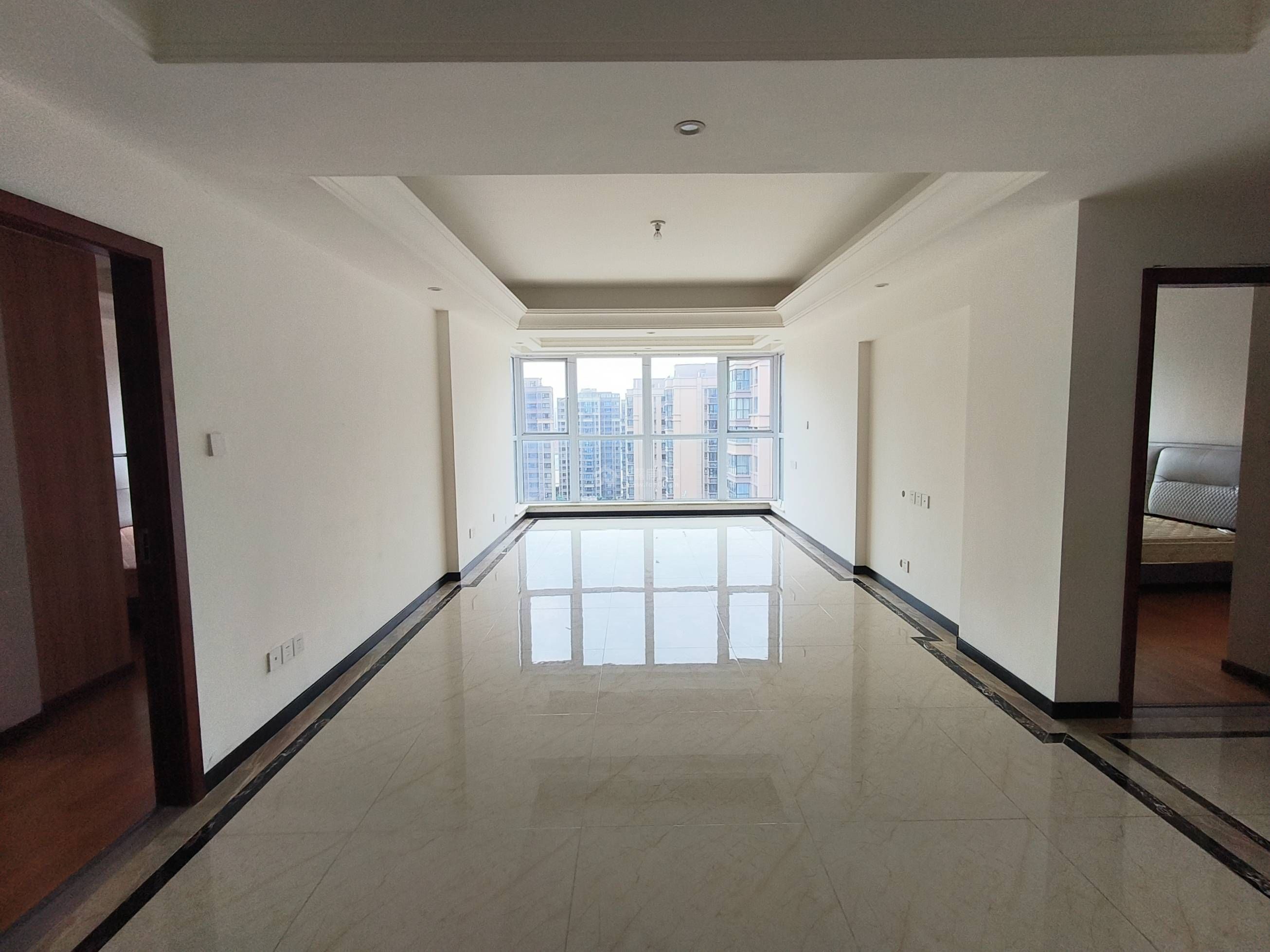 M-40554二手房图片