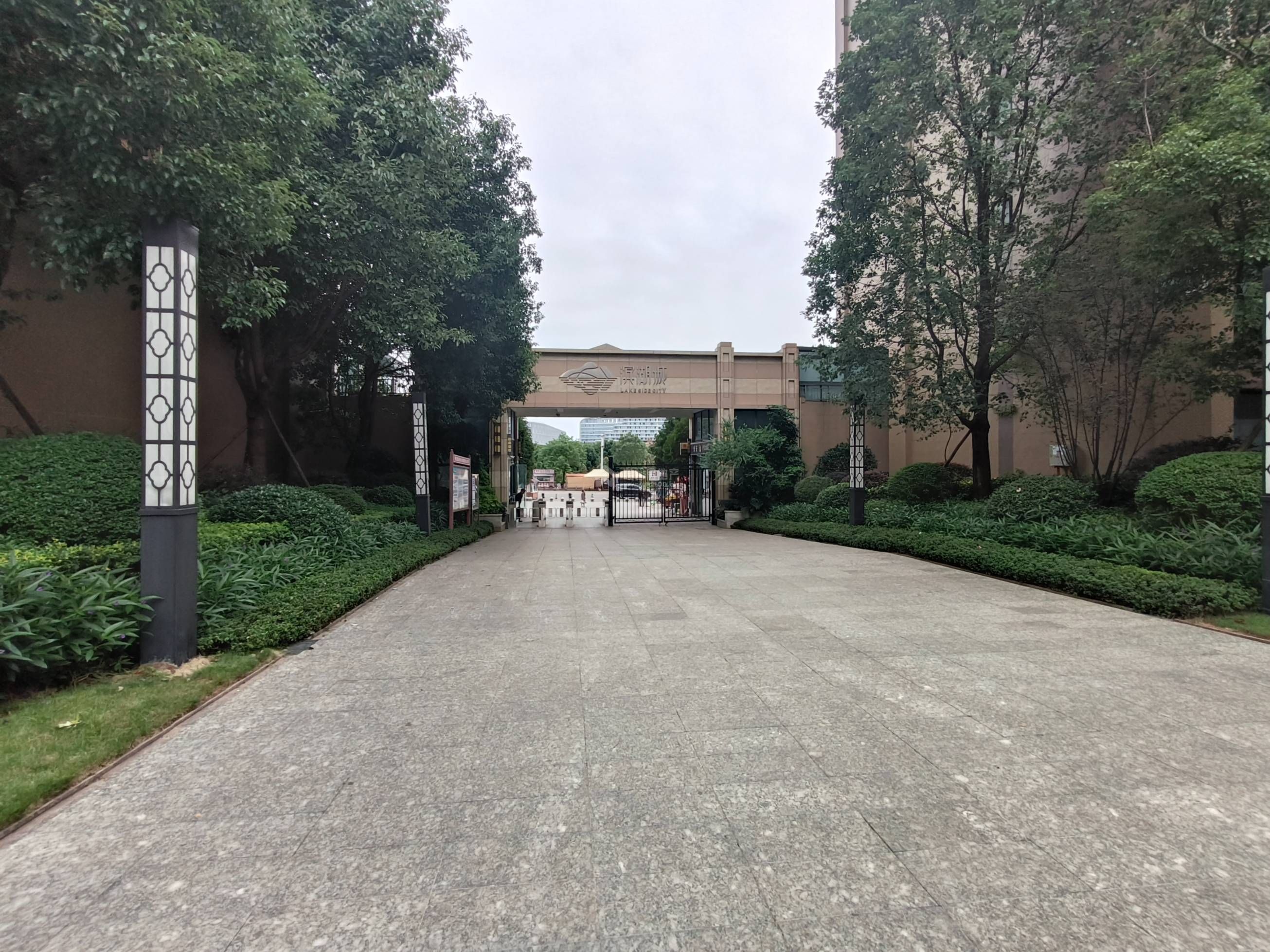 M-40554二手房图片